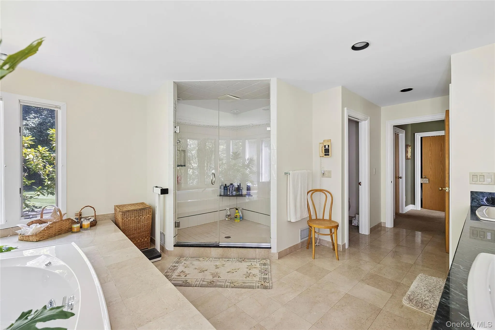 17 Danton Lane, Oyster Bay, NY, 5 Bedrooms Bedrooms, 10 Rooms Rooms,4 BathroomsBathrooms,Residential,For Rent,Danton,0,1020514 17 Danton Lane, Oyster Bay, NY, 5 Bedrooms Bedrooms, 10 Rooms Rooms,4 BathroomsBathrooms,Residential,For Rent,Danton,0,1020514