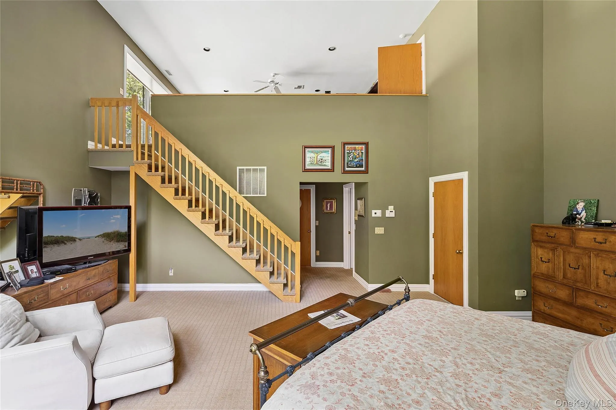 17 Danton Lane, Oyster Bay, NY, 5 Bedrooms Bedrooms, 10 Rooms Rooms,4 BathroomsBathrooms,Residential,For Rent,Danton,0,1020514 17 Danton Lane, Oyster Bay, NY, 5 Bedrooms Bedrooms, 10 Rooms Rooms,4 BathroomsBathrooms,Residential,For Rent,Danton,0,1020514