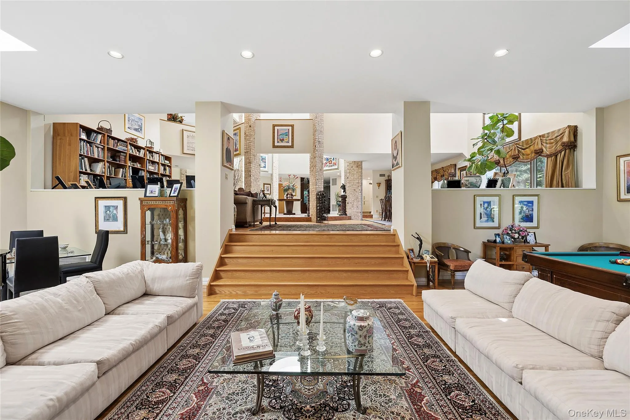 17 Danton Lane, Oyster Bay, NY, 5 Bedrooms Bedrooms, 10 Rooms Rooms,4 BathroomsBathrooms,Residential,For Rent,Danton,0,1020514 17 Danton Lane, Oyster Bay, NY, 5 Bedrooms Bedrooms, 10 Rooms Rooms,4 BathroomsBathrooms,Residential,For Rent,Danton,0,1020514