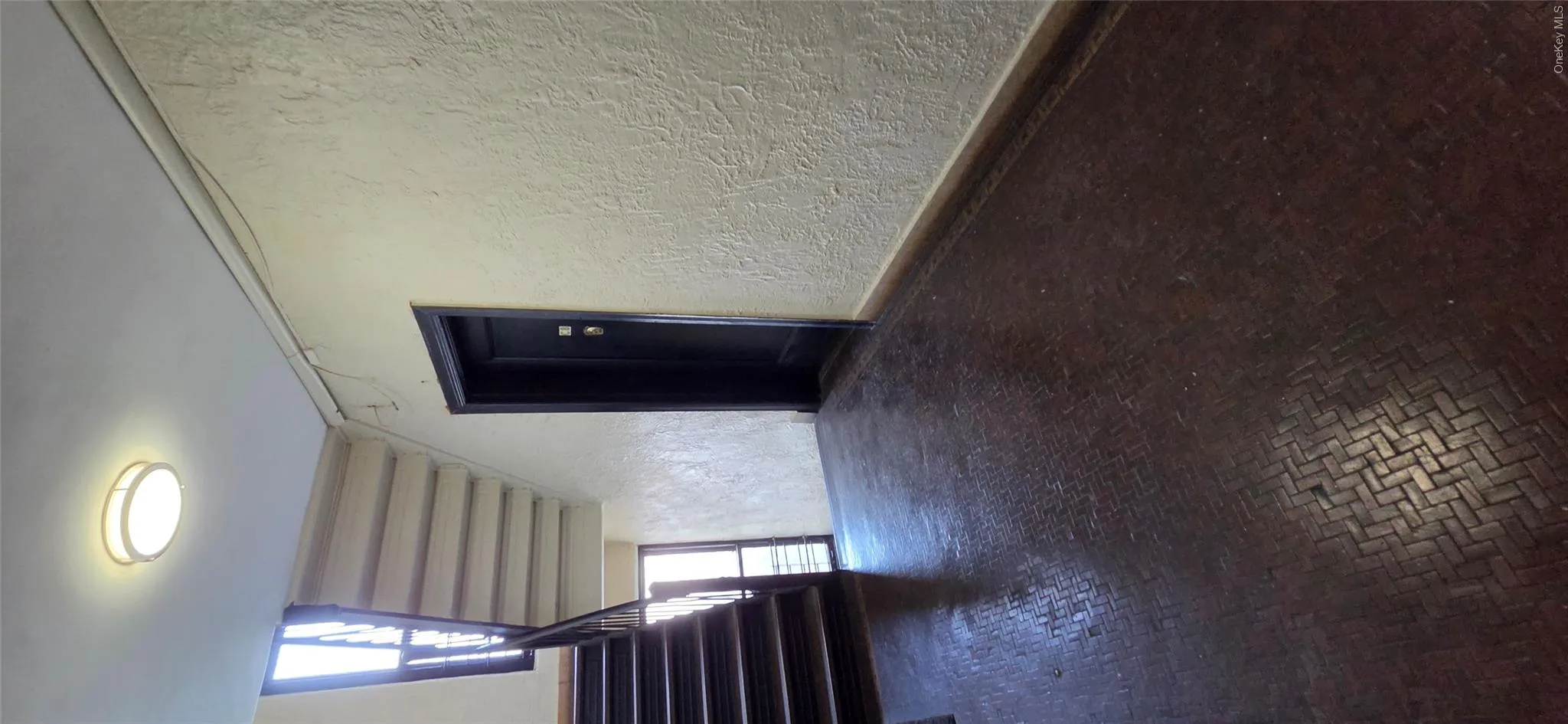 32-30 93 Street, New York, NY, 3 Rooms Rooms,1 BathroomBathrooms,Residential,For Rent,93,0,1020515 32-30 93 Street, New York, NY, 3 Rooms Rooms,1 BathroomBathrooms,Residential,For Rent,93,0,1020515