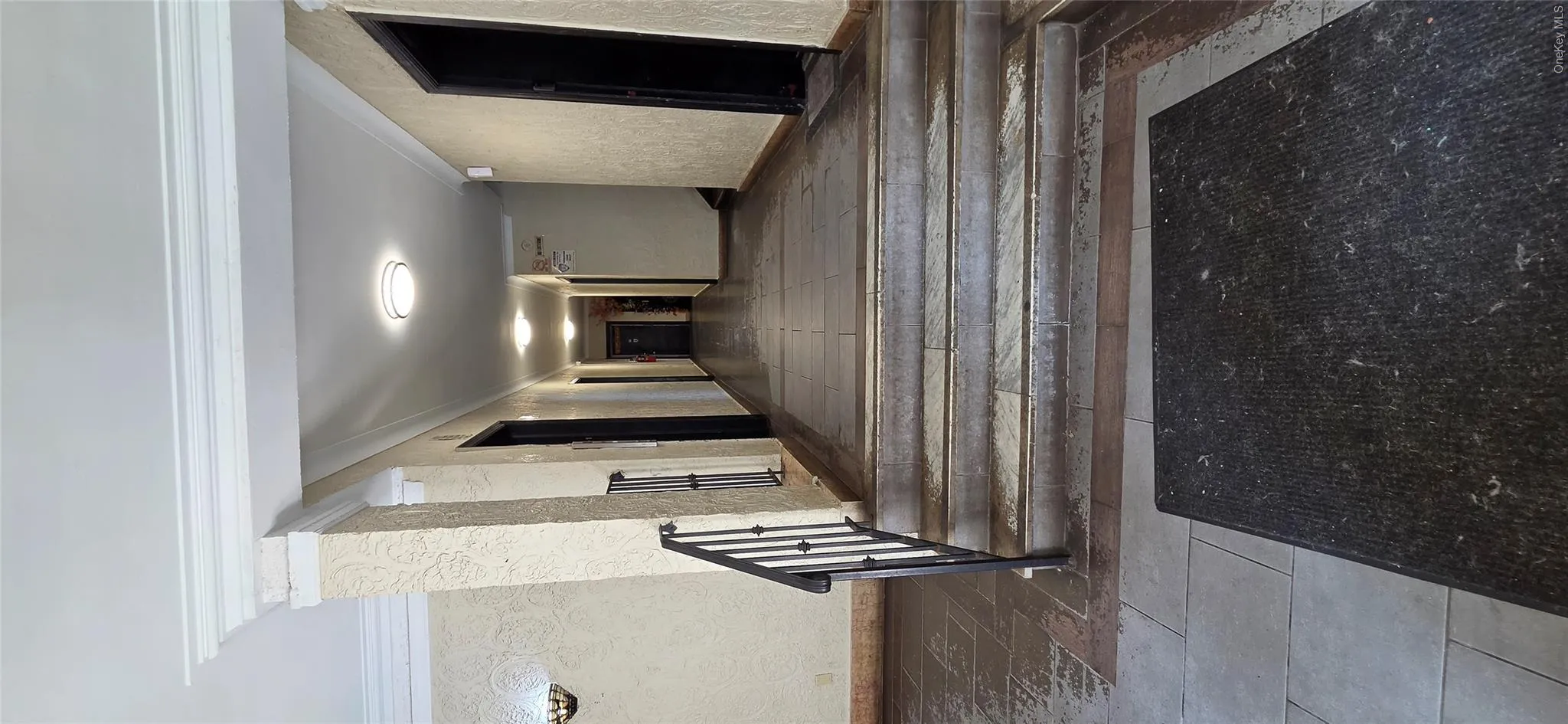 32-30 93 Street, New York, NY, 3 Rooms Rooms,1 BathroomBathrooms,Residential,For Rent,93,0,1020515 32-30 93 Street, New York, NY, 3 Rooms Rooms,1 BathroomBathrooms,Residential,For Rent,93,0,1020515