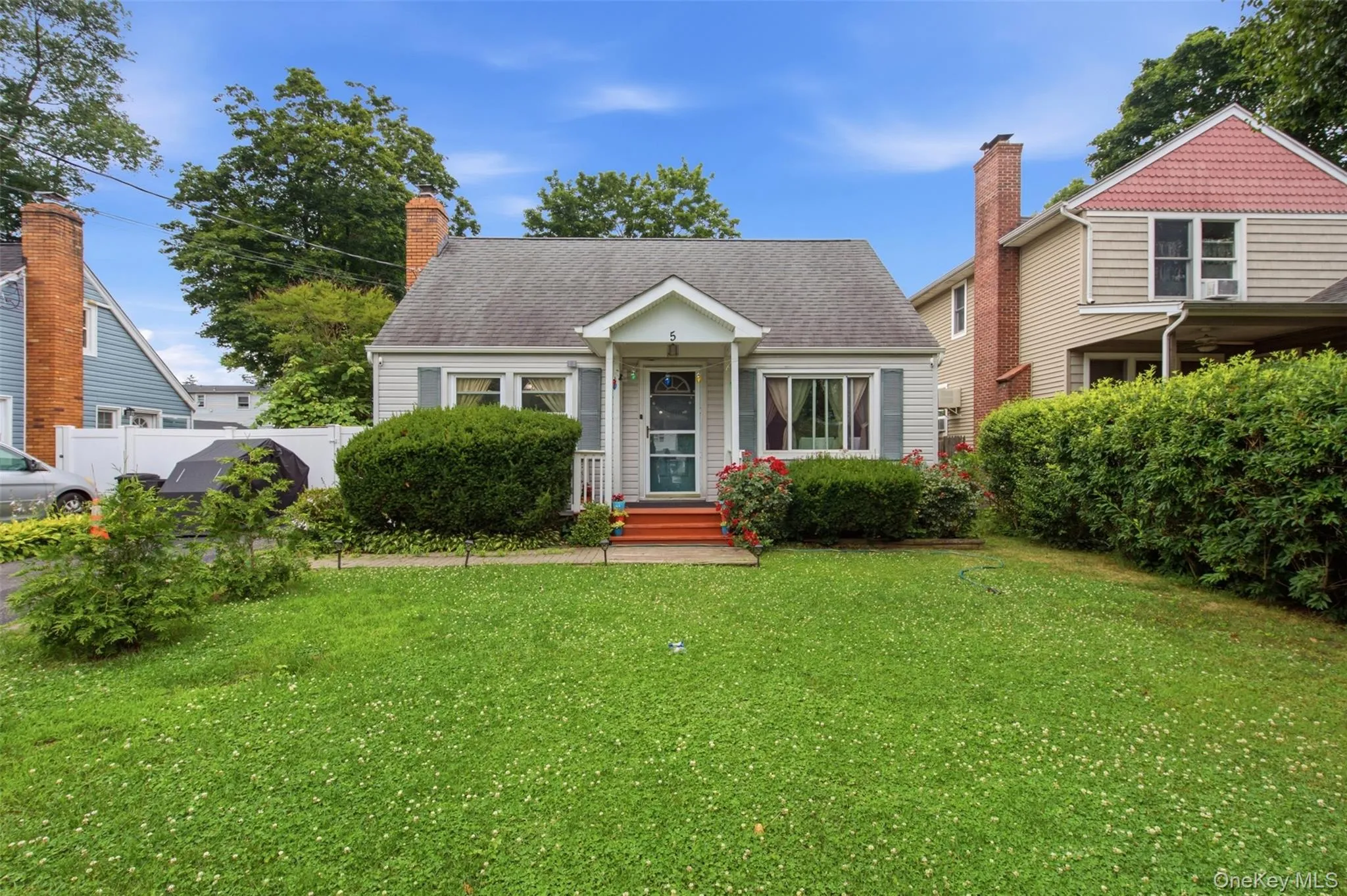 5 Putnam Place, Huntington, NY, 4 Bedrooms Bedrooms, 6 Rooms Rooms,2 BathroomsBathrooms,Residential,For Rent,Putnam,0,1020516 5 Putnam Place, Huntington, NY, 4 Bedrooms Bedrooms, 6 Rooms Rooms,2 BathroomsBathrooms,Residential,For Rent,Putnam,0,1020516