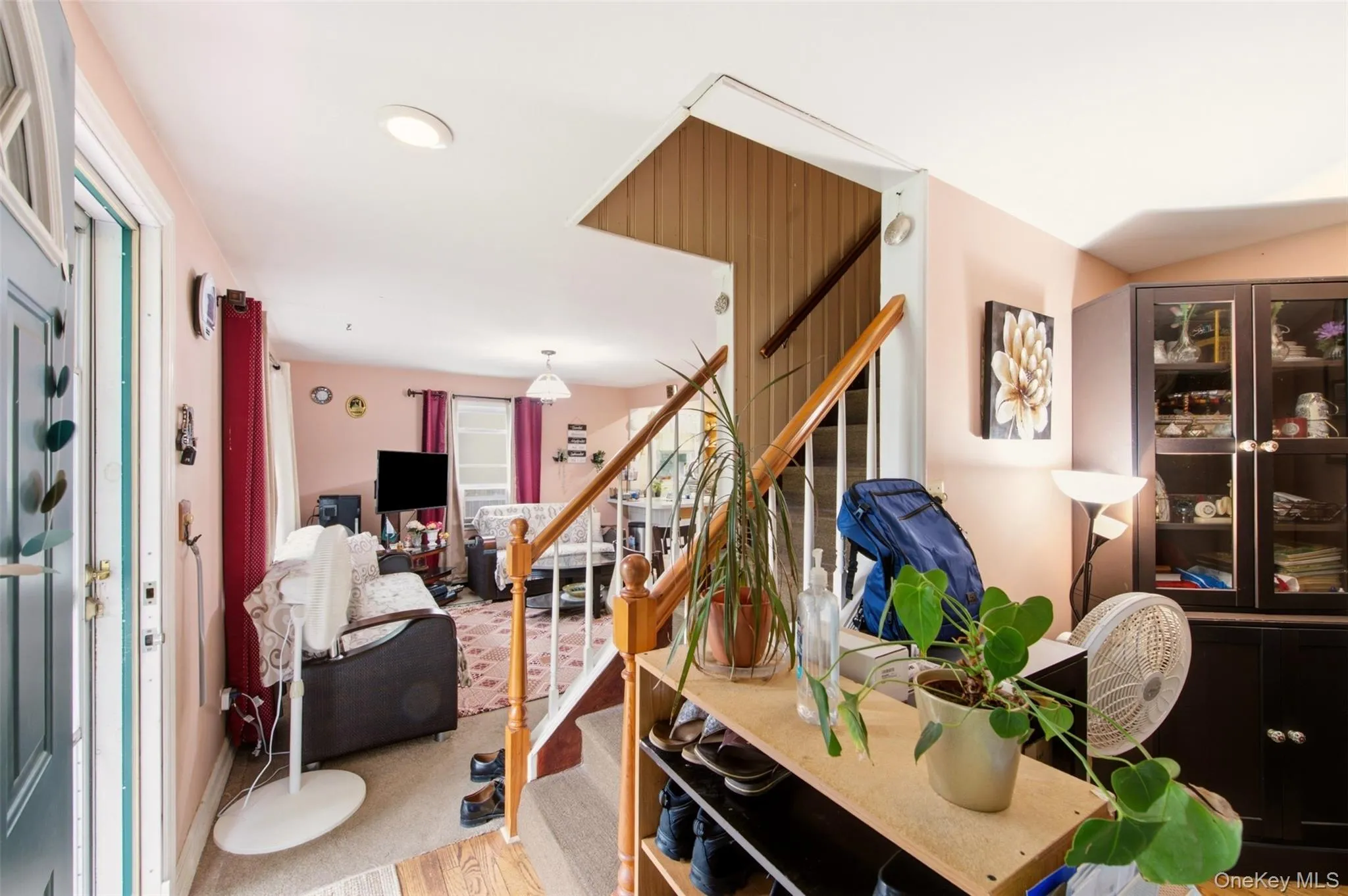 5 Putnam Place, Huntington, NY, 4 Bedrooms Bedrooms, 6 Rooms Rooms,2 BathroomsBathrooms,Residential,For Rent,Putnam,0,1020516 5 Putnam Place, Huntington, NY, 4 Bedrooms Bedrooms, 6 Rooms Rooms,2 BathroomsBathrooms,Residential,For Rent,Putnam,0,1020516