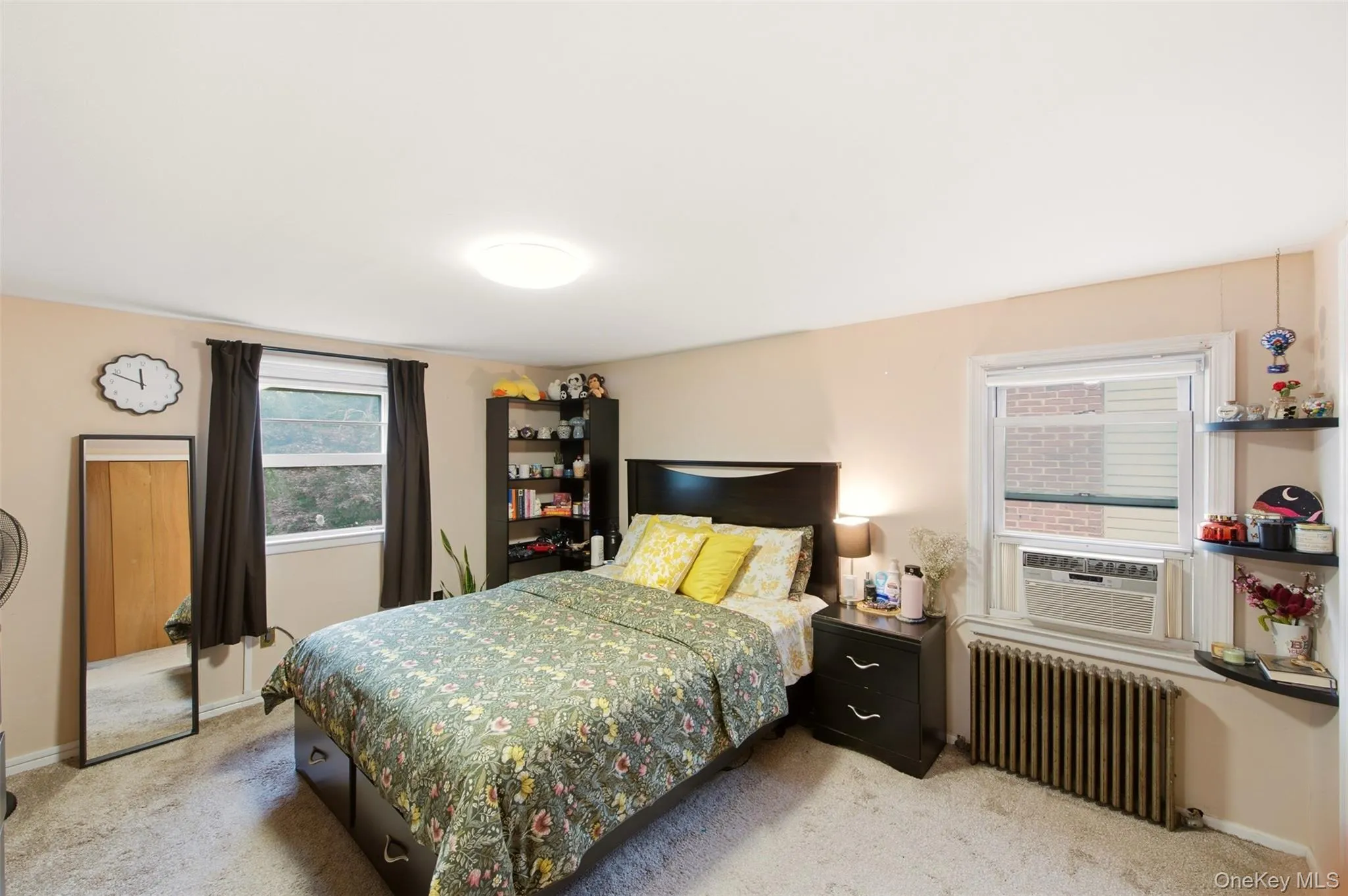 5 Putnam Place, Huntington, NY, 4 Bedrooms Bedrooms, 6 Rooms Rooms,2 BathroomsBathrooms,Residential,For Rent,Putnam,0,1020516 5 Putnam Place, Huntington, NY, 4 Bedrooms Bedrooms, 6 Rooms Rooms,2 BathroomsBathrooms,Residential,For Rent,Putnam,0,1020516