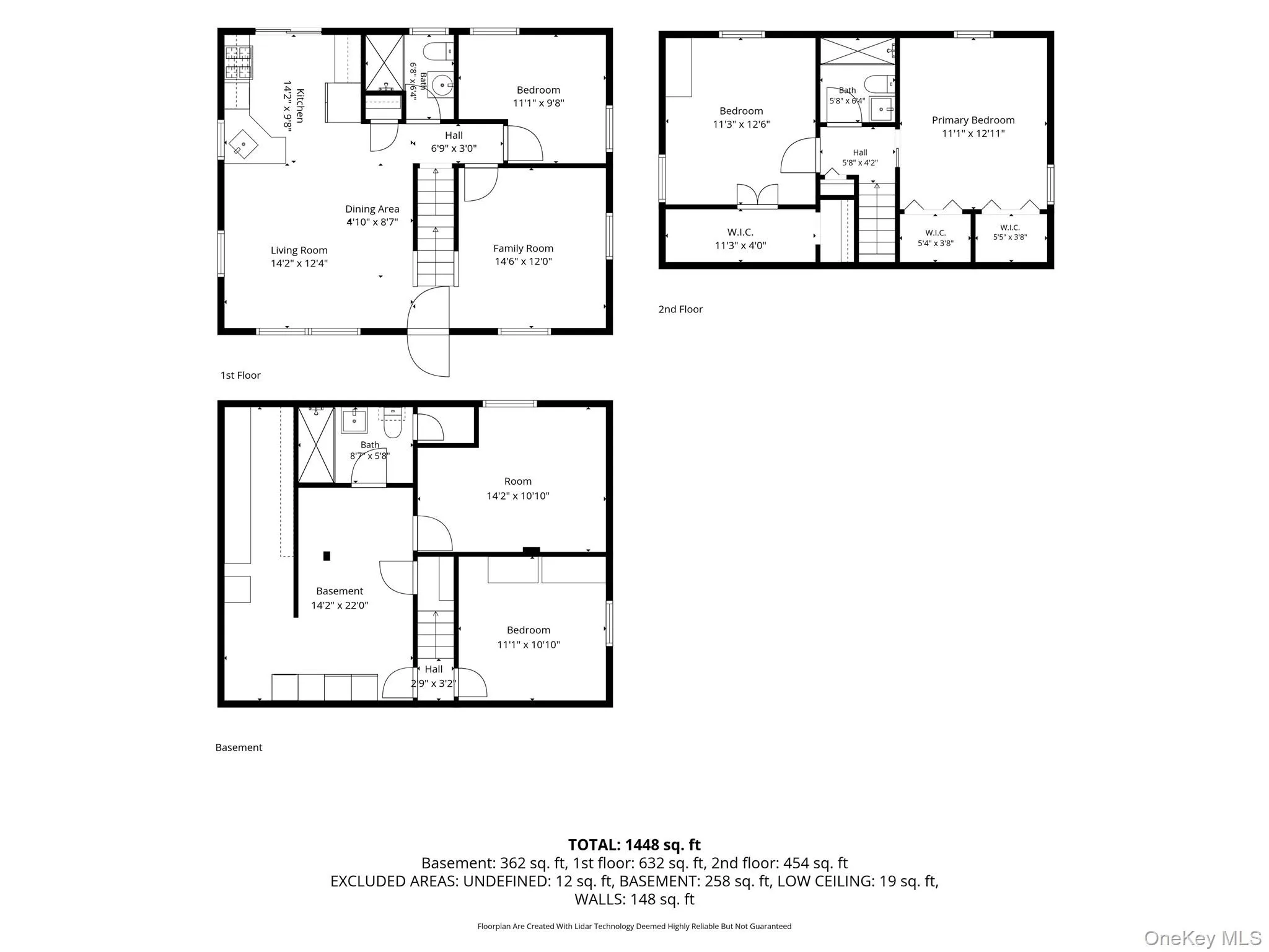 5 Putnam Place, Huntington, NY, 4 Bedrooms Bedrooms, 6 Rooms Rooms,2 BathroomsBathrooms,Residential,For Rent,Putnam,0,1020516 5 Putnam Place, Huntington, NY, 4 Bedrooms Bedrooms, 6 Rooms Rooms,2 BathroomsBathrooms,Residential,For Rent,Putnam,0,1020516