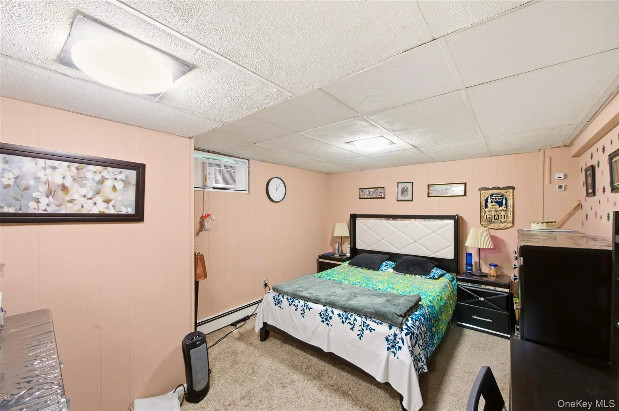 5 Putnam Place, Huntington, NY, 4 Bedrooms Bedrooms, 6 Rooms Rooms,2 BathroomsBathrooms,Residential,For Rent,Putnam,0,1020516 5 Putnam Place, Huntington, NY, 4 Bedrooms Bedrooms, 6 Rooms Rooms,2 BathroomsBathrooms,Residential,For Rent,Putnam,0,1020516