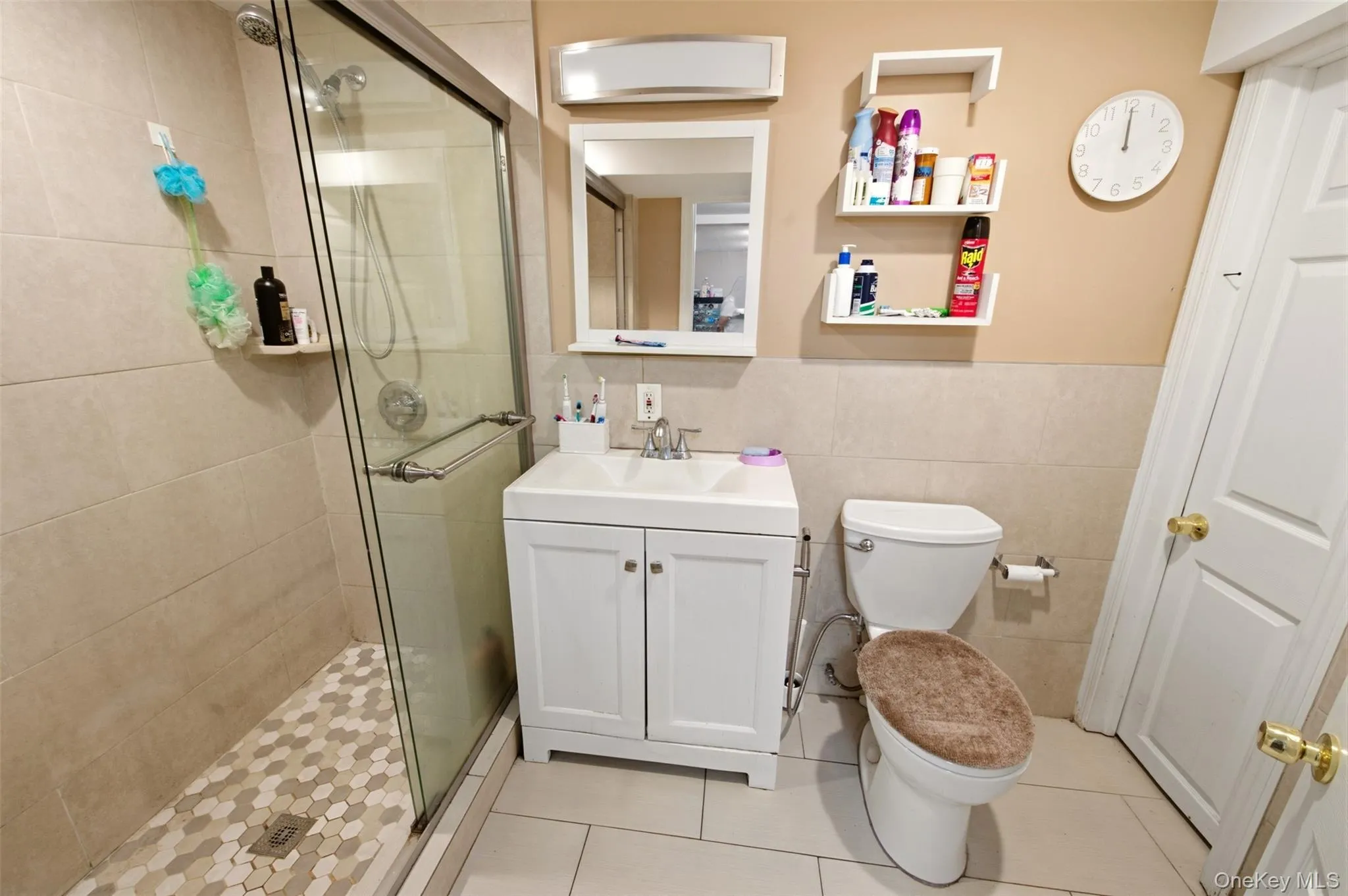 5 Putnam Place, Huntington, NY, 4 Bedrooms Bedrooms, 6 Rooms Rooms,2 BathroomsBathrooms,Residential,For Rent,Putnam,0,1020516 5 Putnam Place, Huntington, NY, 4 Bedrooms Bedrooms, 6 Rooms Rooms,2 BathroomsBathrooms,Residential,For Rent,Putnam,0,1020516