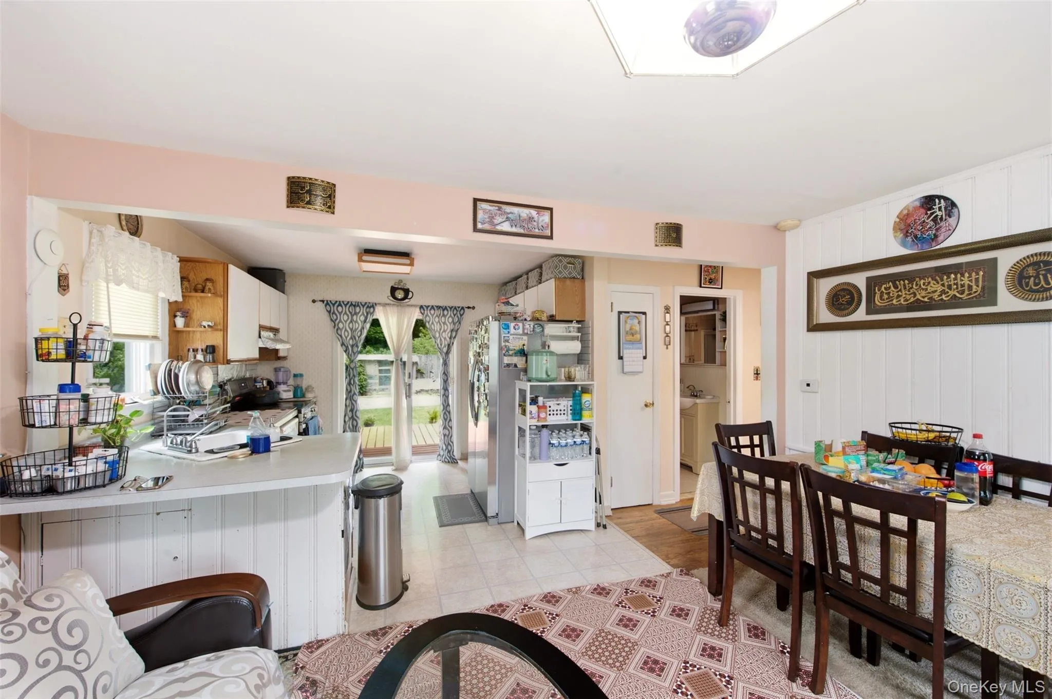 5 Putnam Place, Huntington, NY, 4 Bedrooms Bedrooms, 6 Rooms Rooms,2 BathroomsBathrooms,Residential,For Rent,Putnam,0,1020516 5 Putnam Place, Huntington, NY, 4 Bedrooms Bedrooms, 6 Rooms Rooms,2 BathroomsBathrooms,Residential,For Rent,Putnam,0,1020516