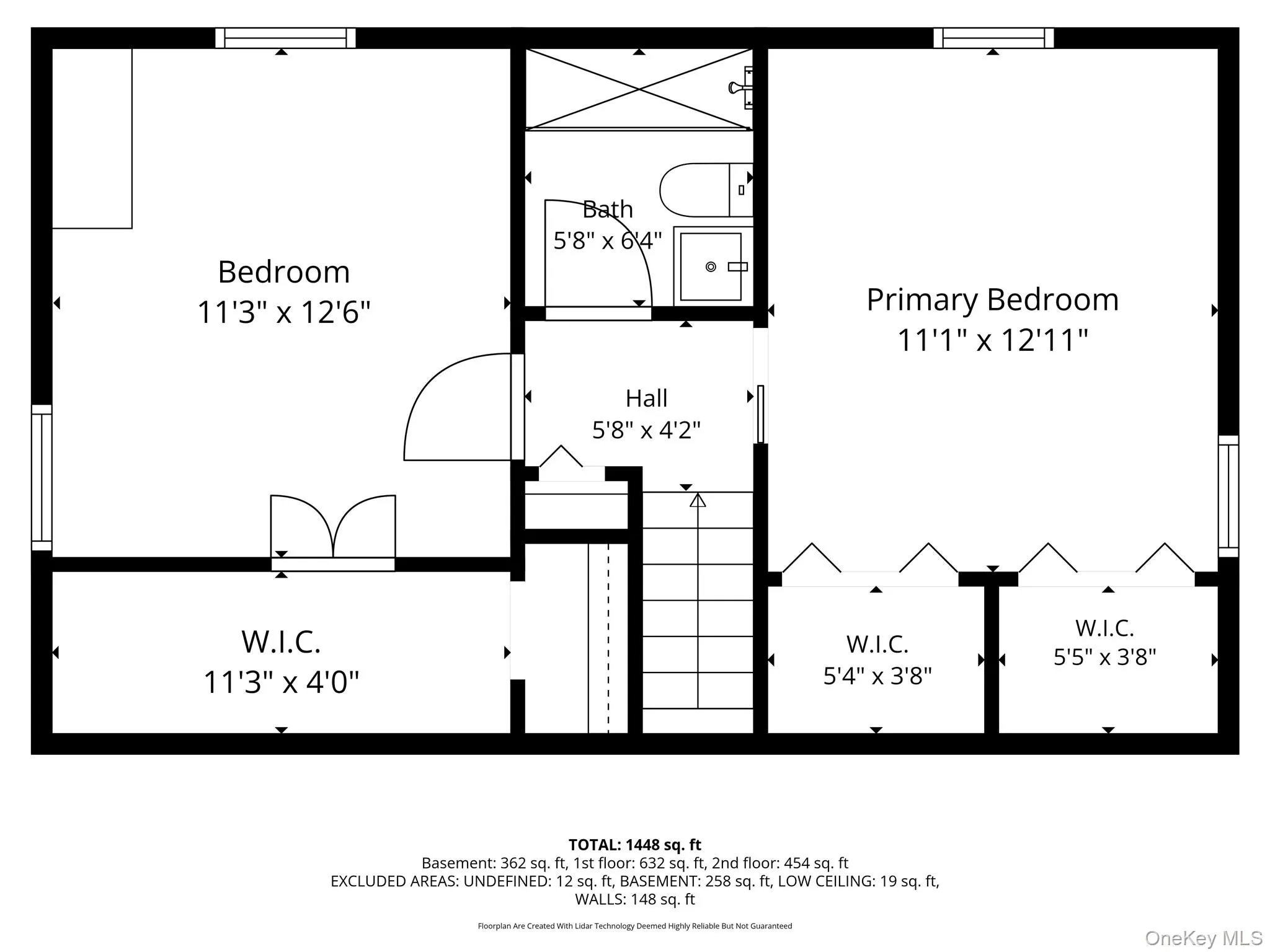 5 Putnam Place, Huntington, NY, 4 Bedrooms Bedrooms, 6 Rooms Rooms,2 BathroomsBathrooms,Residential,For Rent,Putnam,0,1020516 5 Putnam Place, Huntington, NY, 4 Bedrooms Bedrooms, 6 Rooms Rooms,2 BathroomsBathrooms,Residential,For Rent,Putnam,0,1020516