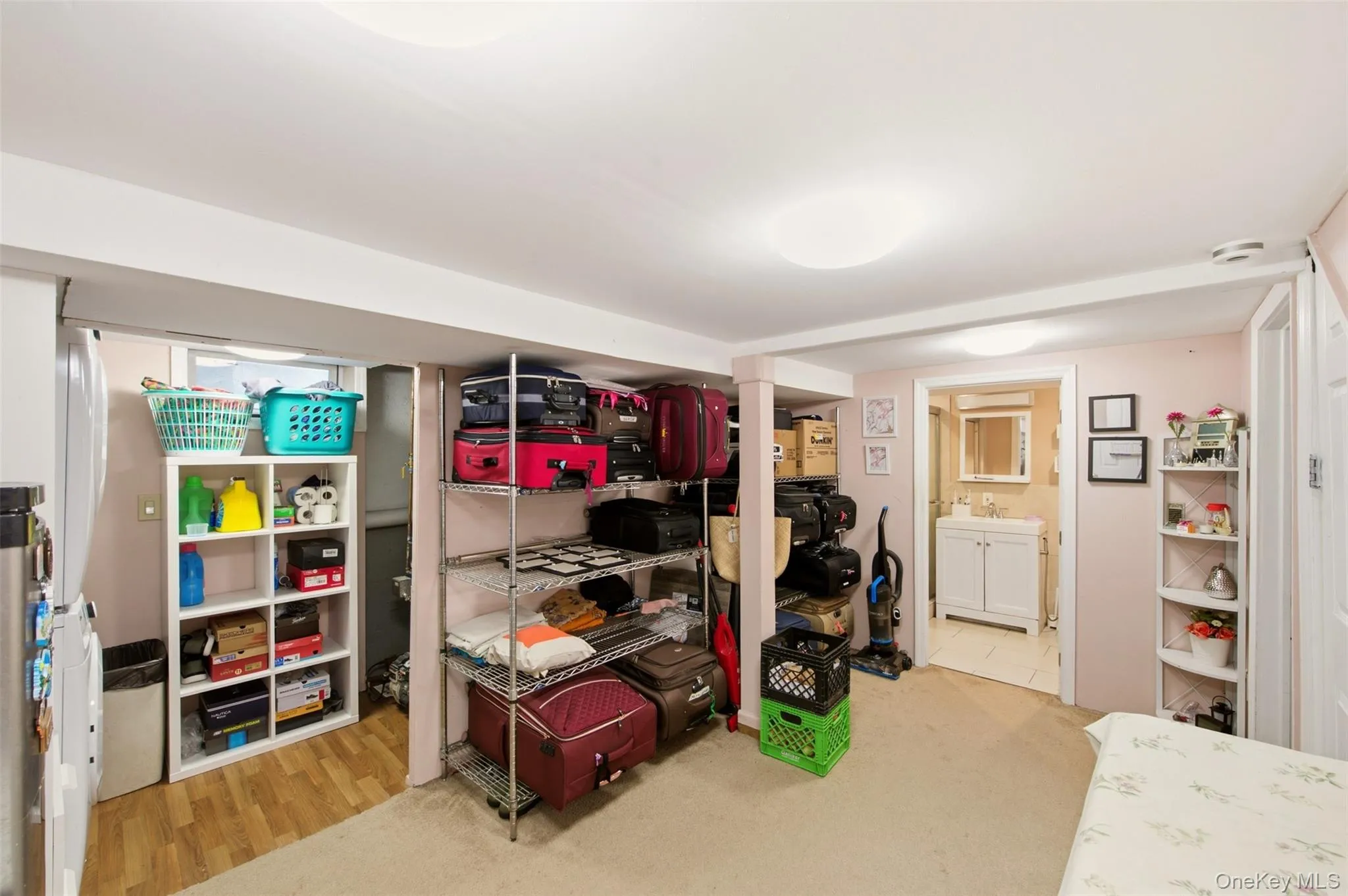 5 Putnam Place, Huntington, NY, 4 Bedrooms Bedrooms, 6 Rooms Rooms,2 BathroomsBathrooms,Residential,For Rent,Putnam,0,1020516 5 Putnam Place, Huntington, NY, 4 Bedrooms Bedrooms, 6 Rooms Rooms,2 BathroomsBathrooms,Residential,For Rent,Putnam,0,1020516