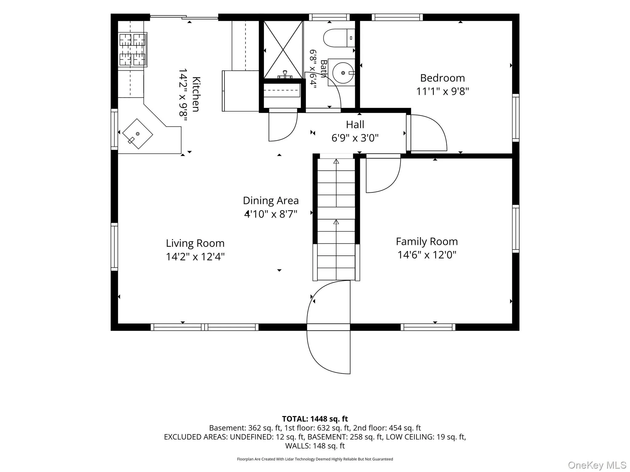 5 Putnam Place, Huntington, NY, 4 Bedrooms Bedrooms, 6 Rooms Rooms,2 BathroomsBathrooms,Residential,For Rent,Putnam,0,1020516 5 Putnam Place, Huntington, NY, 4 Bedrooms Bedrooms, 6 Rooms Rooms,2 BathroomsBathrooms,Residential,For Rent,Putnam,0,1020516