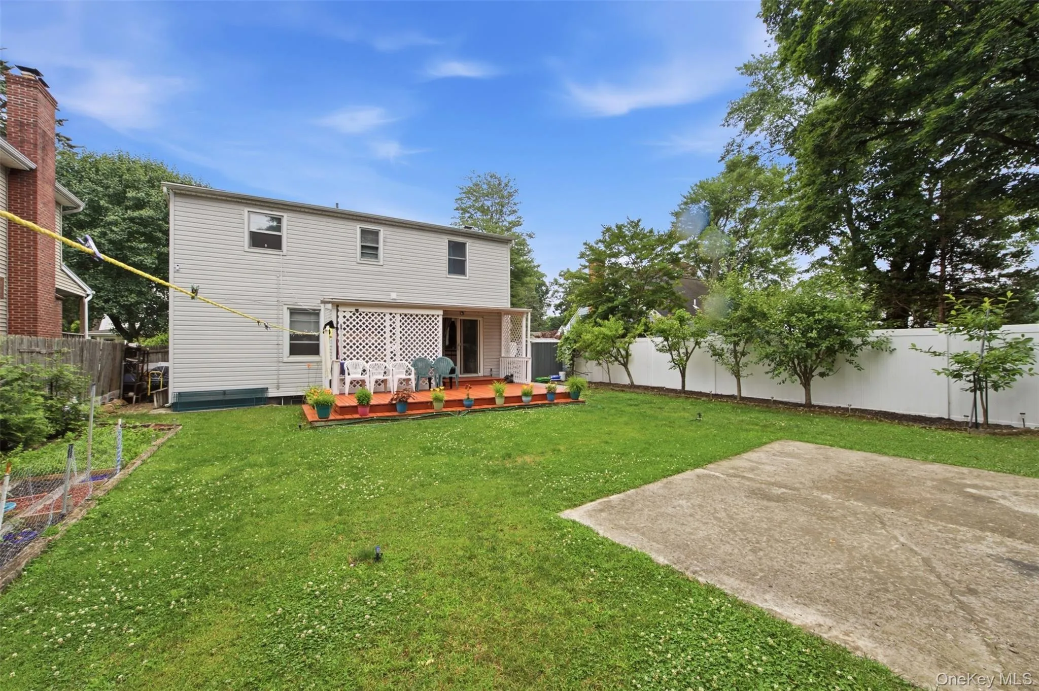 5 Putnam Place, Huntington, NY, 4 Bedrooms Bedrooms, 6 Rooms Rooms,2 BathroomsBathrooms,Residential,For Rent,Putnam,0,1020516 5 Putnam Place, Huntington, NY, 4 Bedrooms Bedrooms, 6 Rooms Rooms,2 BathroomsBathrooms,Residential,For Rent,Putnam,0,1020516