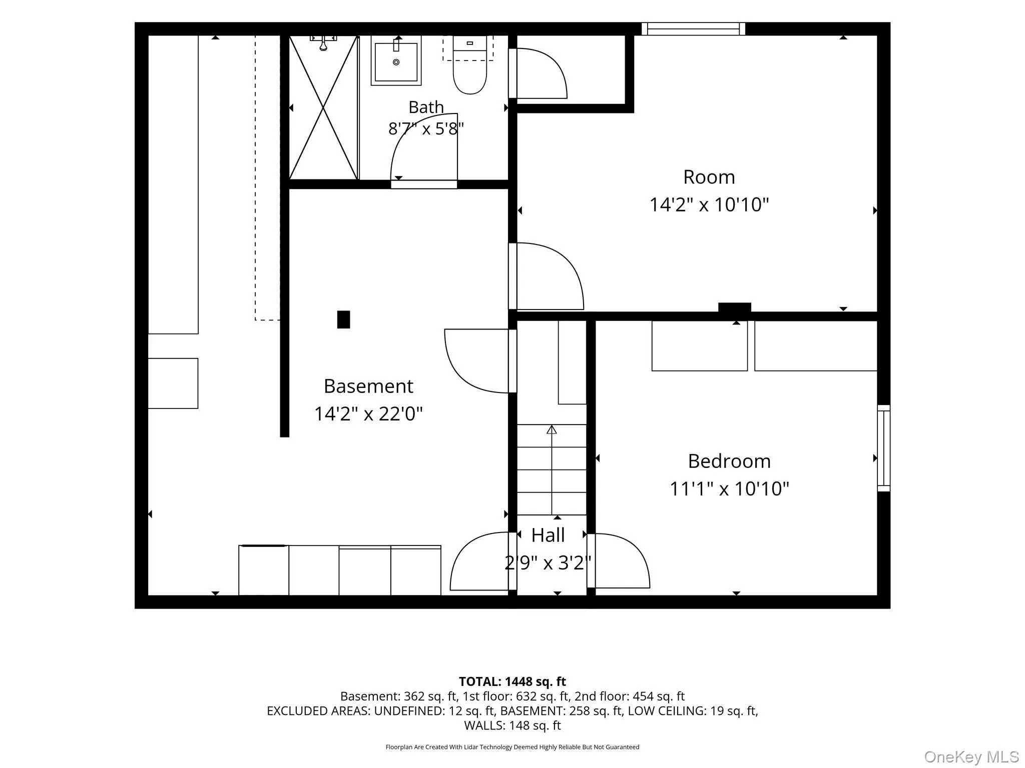 5 Putnam Place, Huntington, NY, 4 Bedrooms Bedrooms, 6 Rooms Rooms,2 BathroomsBathrooms,Residential,For Rent,Putnam,0,1020516 5 Putnam Place, Huntington, NY, 4 Bedrooms Bedrooms, 6 Rooms Rooms,2 BathroomsBathrooms,Residential,For Rent,Putnam,0,1020516