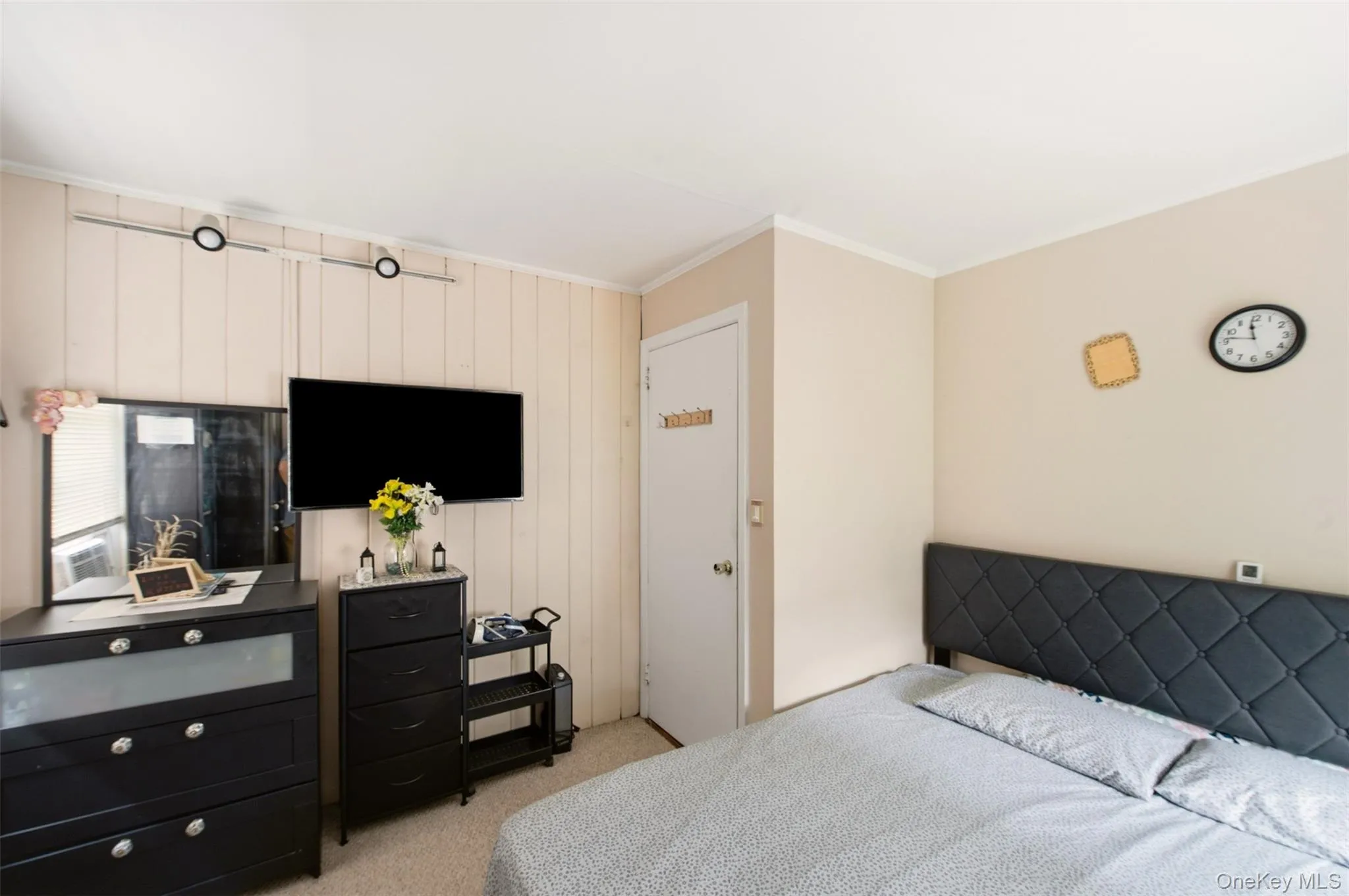 5 Putnam Place, Huntington, NY, 4 Bedrooms Bedrooms, 6 Rooms Rooms,2 BathroomsBathrooms,Residential,For Rent,Putnam,0,1020516 5 Putnam Place, Huntington, NY, 4 Bedrooms Bedrooms, 6 Rooms Rooms,2 BathroomsBathrooms,Residential,For Rent,Putnam,0,1020516
