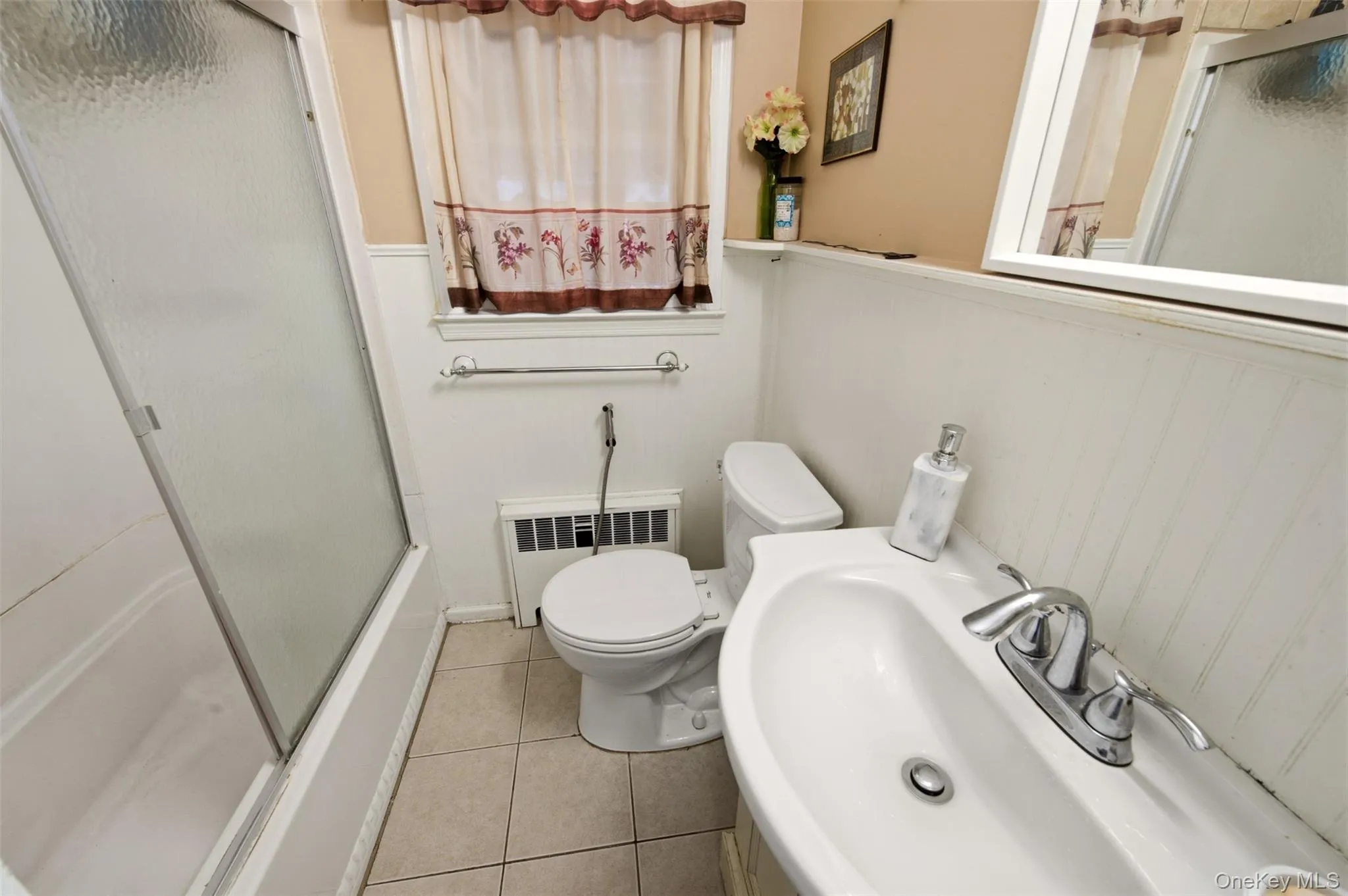 5 Putnam Place, Huntington, NY, 4 Bedrooms Bedrooms, 6 Rooms Rooms,2 BathroomsBathrooms,Residential,For Rent,Putnam,0,1020516 5 Putnam Place, Huntington, NY, 4 Bedrooms Bedrooms, 6 Rooms Rooms,2 BathroomsBathrooms,Residential,For Rent,Putnam,0,1020516