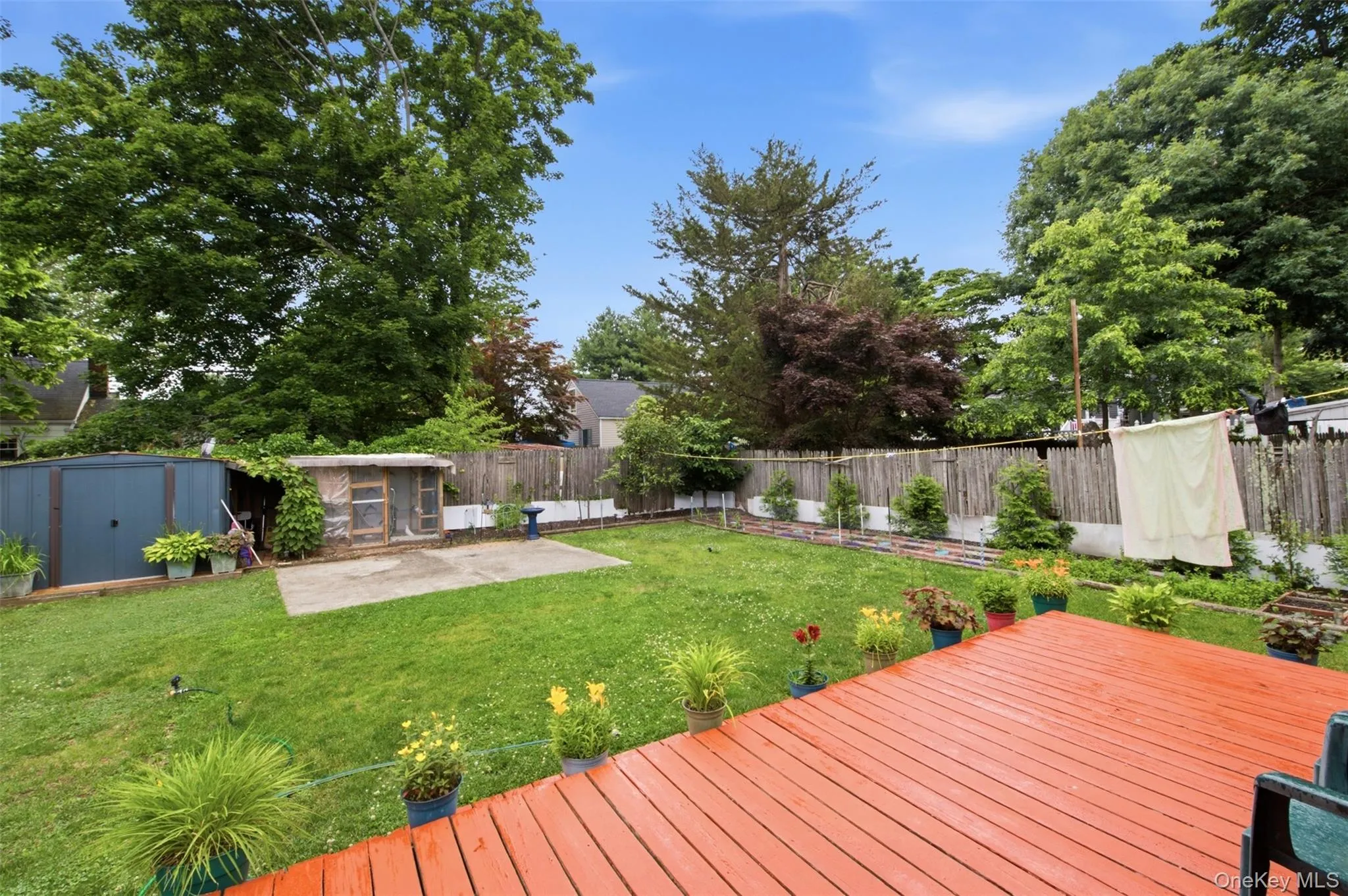 5 Putnam Place, Huntington, NY, 4 Bedrooms Bedrooms, 6 Rooms Rooms,2 BathroomsBathrooms,Residential,For Rent,Putnam,0,1020516 5 Putnam Place, Huntington, NY, 4 Bedrooms Bedrooms, 6 Rooms Rooms,2 BathroomsBathrooms,Residential,For Rent,Putnam,0,1020516