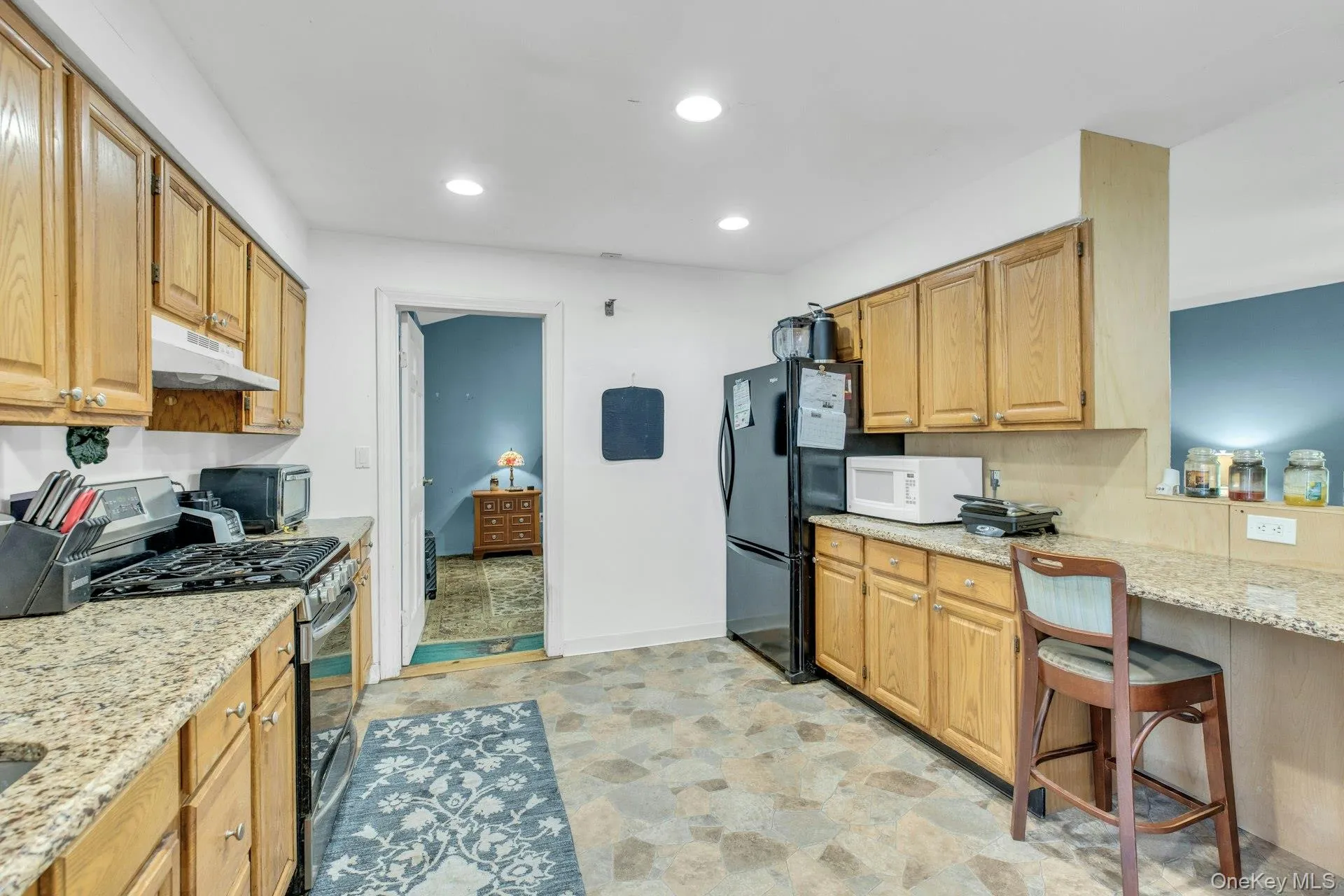 11 Wood Avenue, Brookhaven, NY, 4 Bedrooms Bedrooms, 6 Rooms Rooms,1 BathroomBathrooms,Residential,For Rent,Wood,0,1020517 11 Wood Avenue, Brookhaven, NY, 4 Bedrooms Bedrooms, 6 Rooms Rooms,1 BathroomBathrooms,Residential,For Rent,Wood,0,1020517