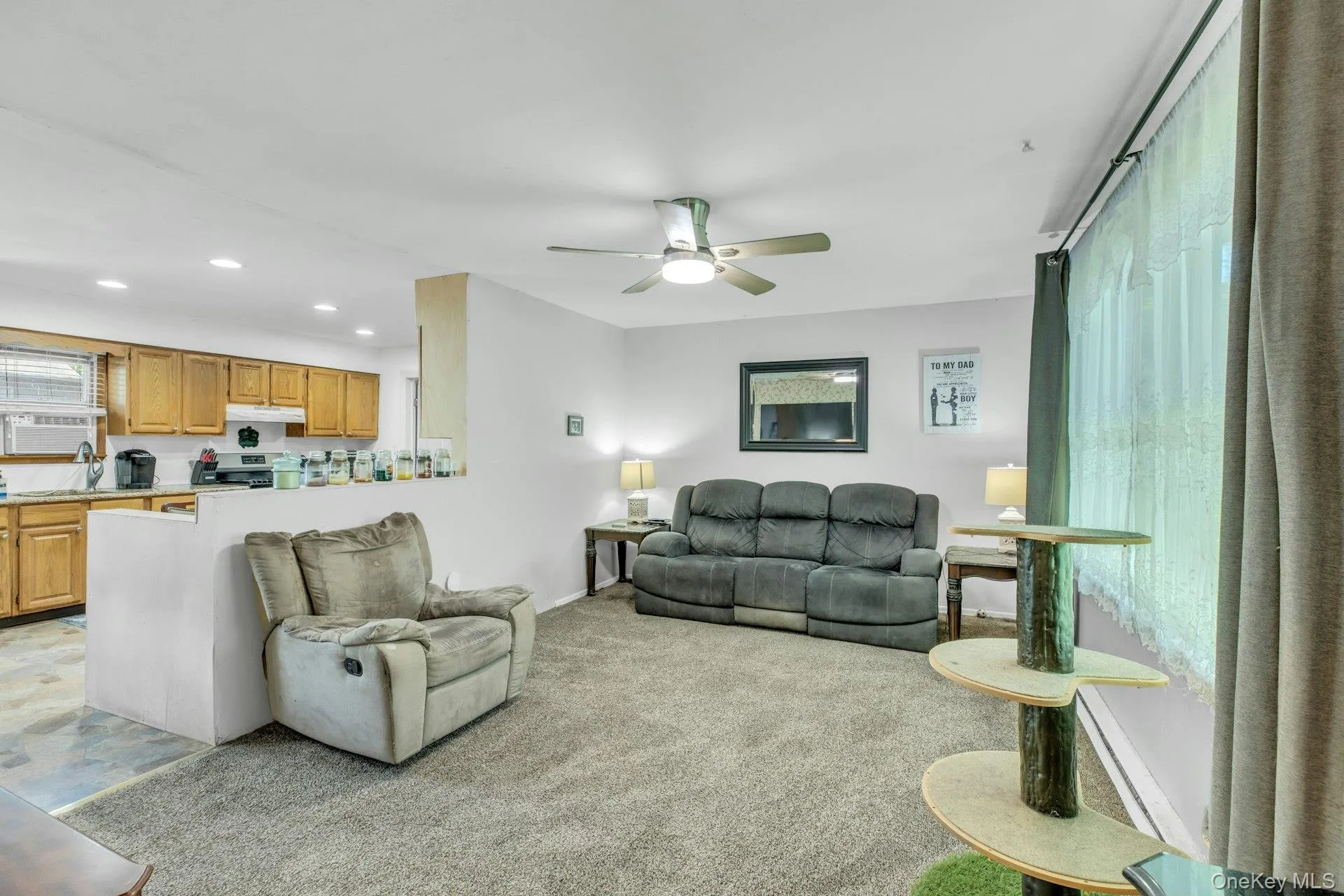 11 Wood Avenue, Brookhaven, NY, 4 Bedrooms Bedrooms, 6 Rooms Rooms,1 BathroomBathrooms,Residential,For Rent,Wood,0,1020517 11 Wood Avenue, Brookhaven, NY, 4 Bedrooms Bedrooms, 6 Rooms Rooms,1 BathroomBathrooms,Residential,For Rent,Wood,0,1020517