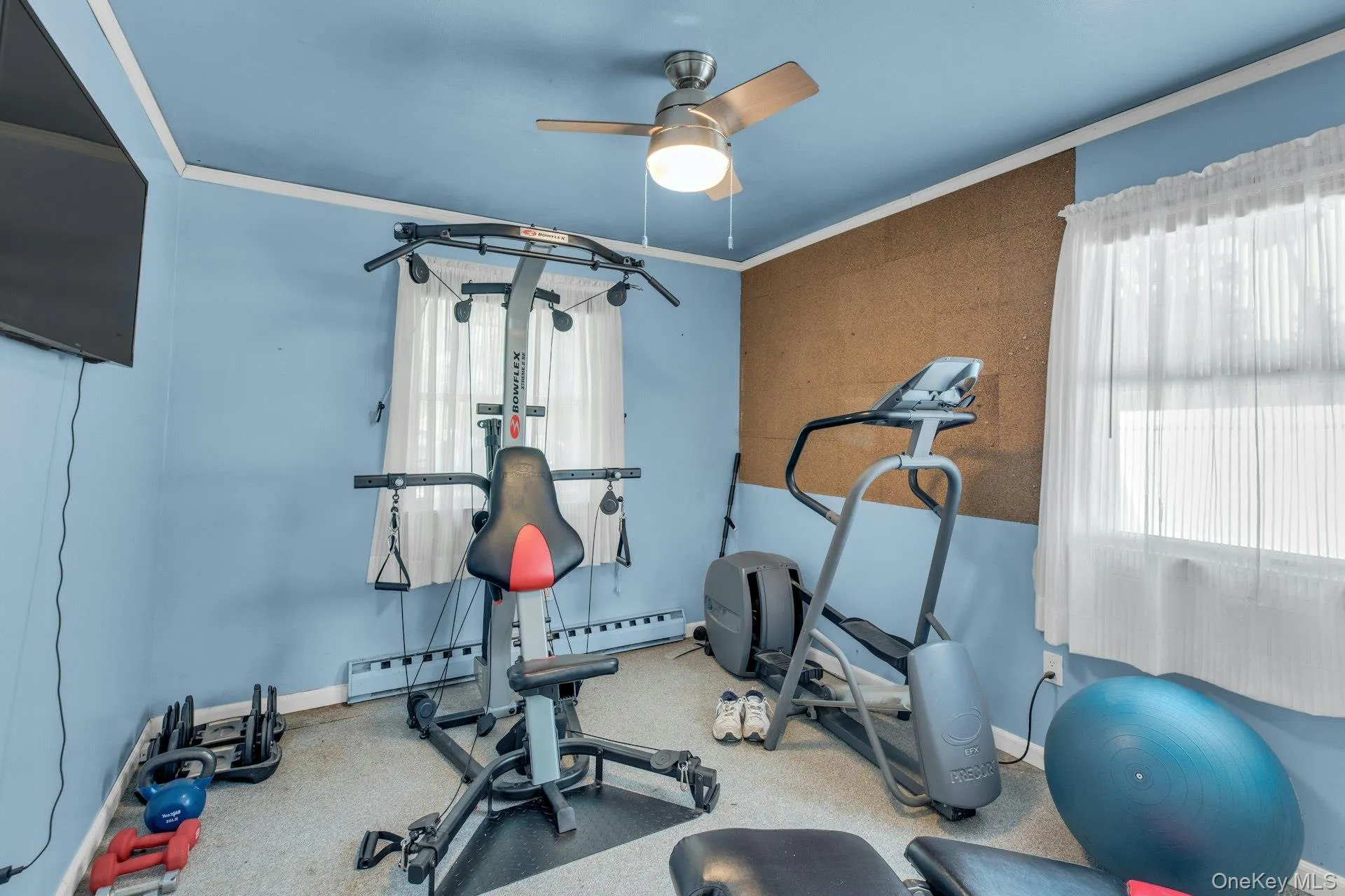 11 Wood Avenue, Brookhaven, NY, 4 Bedrooms Bedrooms, 6 Rooms Rooms,1 BathroomBathrooms,Residential,For Rent,Wood,0,1020517 11 Wood Avenue, Brookhaven, NY, 4 Bedrooms Bedrooms, 6 Rooms Rooms,1 BathroomBathrooms,Residential,For Rent,Wood,0,1020517