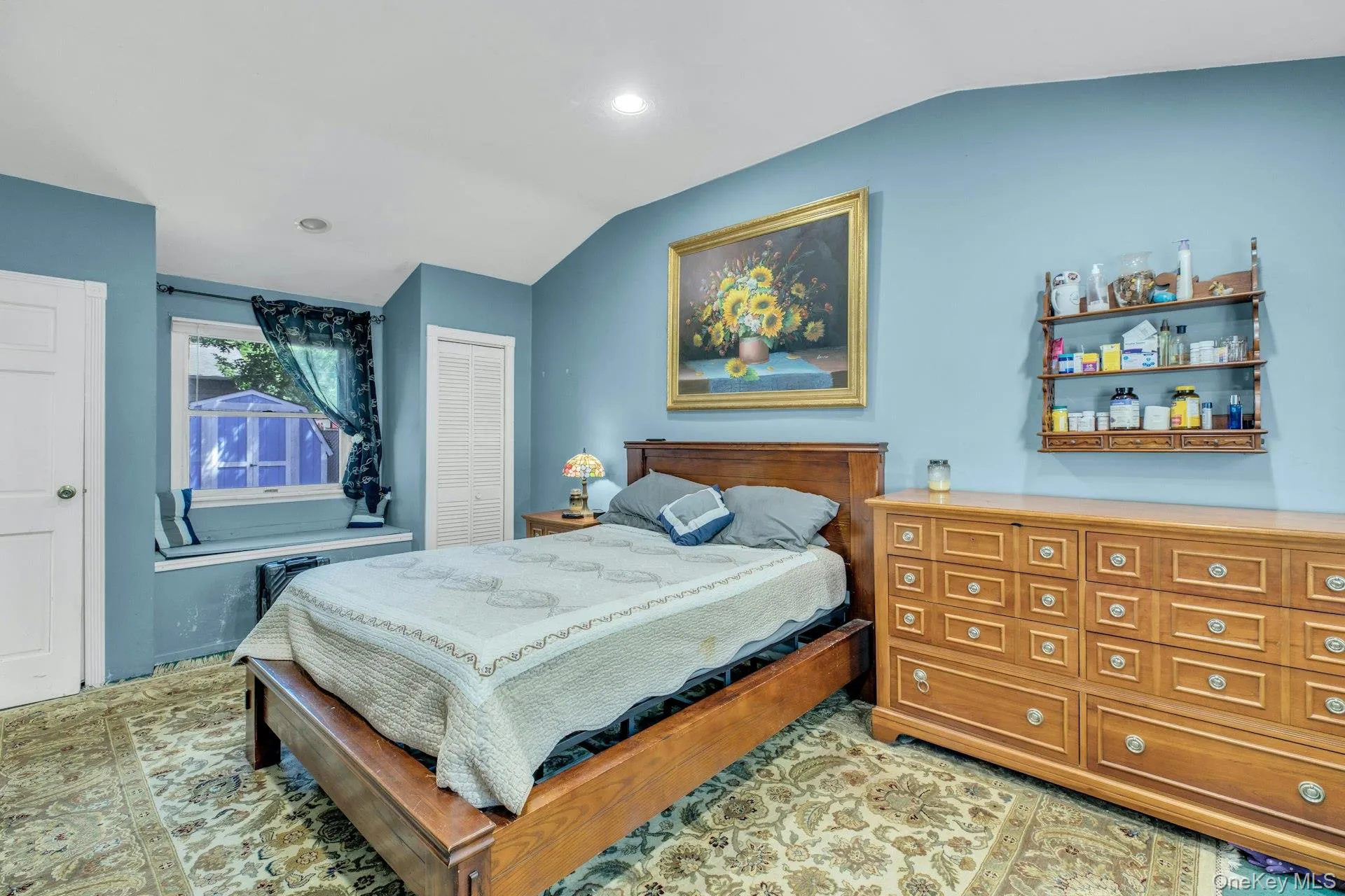 11 Wood Avenue, Brookhaven, NY, 4 Bedrooms Bedrooms, 6 Rooms Rooms,1 BathroomBathrooms,Residential,For Rent,Wood,0,1020517 11 Wood Avenue, Brookhaven, NY, 4 Bedrooms Bedrooms, 6 Rooms Rooms,1 BathroomBathrooms,Residential,For Rent,Wood,0,1020517