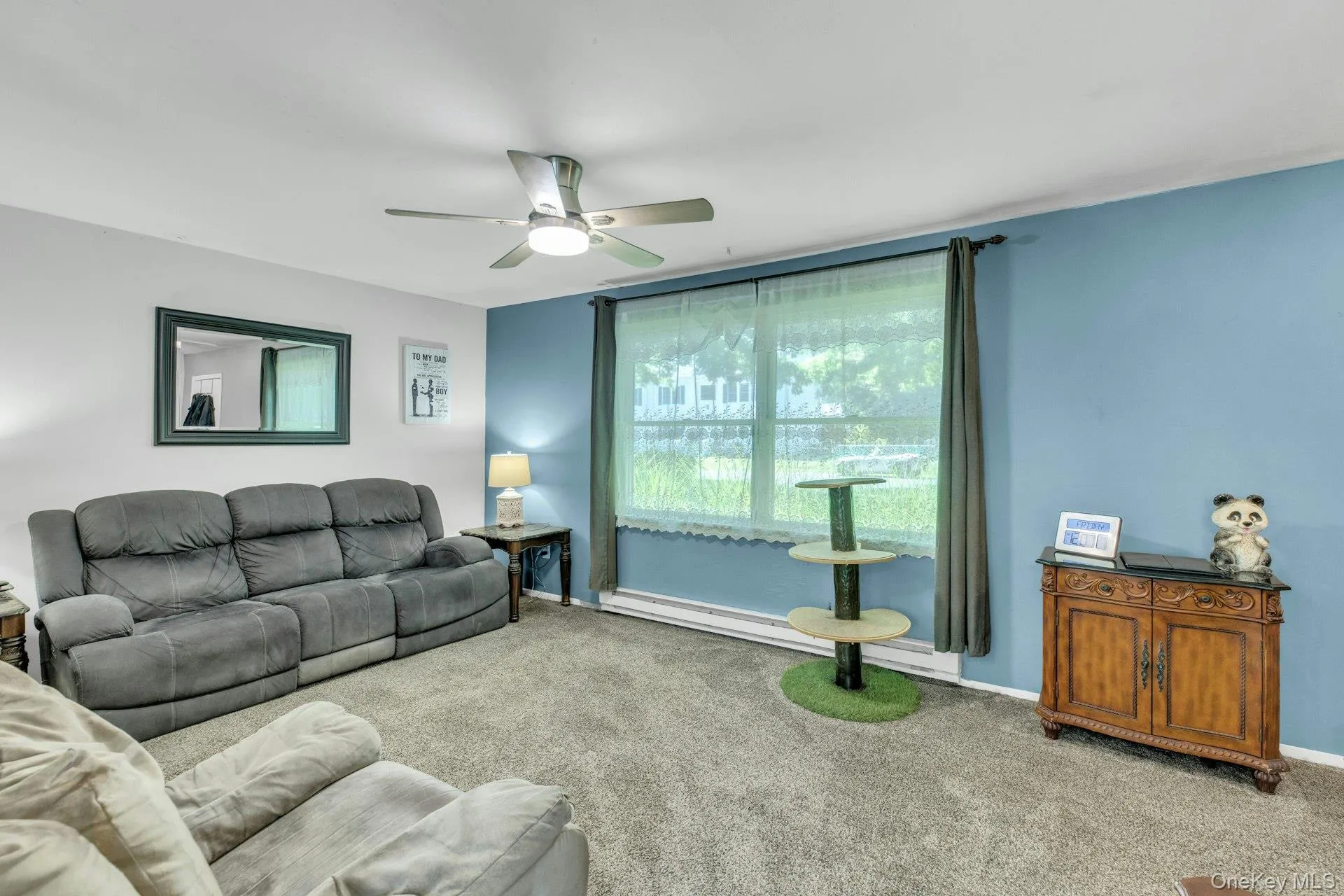 11 Wood Avenue, Brookhaven, NY, 4 Bedrooms Bedrooms, 6 Rooms Rooms,1 BathroomBathrooms,Residential,For Rent,Wood,0,1020517 11 Wood Avenue, Brookhaven, NY, 4 Bedrooms Bedrooms, 6 Rooms Rooms,1 BathroomBathrooms,Residential,For Rent,Wood,0,1020517