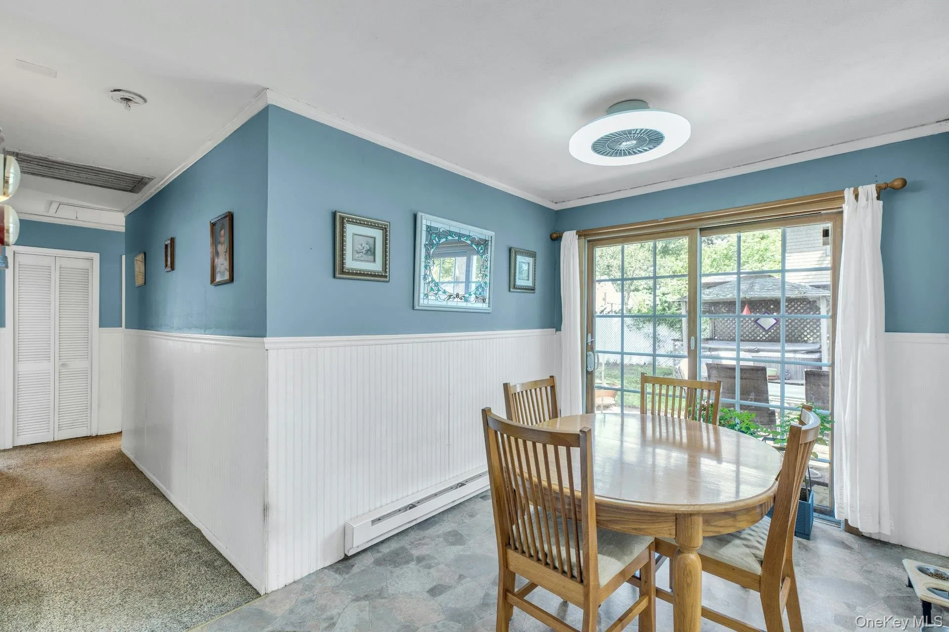 11 Wood Avenue, Brookhaven, NY, 4 Bedrooms Bedrooms, 6 Rooms Rooms,1 BathroomBathrooms,Residential,For Rent,Wood,0,1020517 11 Wood Avenue, Brookhaven, NY, 4 Bedrooms Bedrooms, 6 Rooms Rooms,1 BathroomBathrooms,Residential,For Rent,Wood,0,1020517