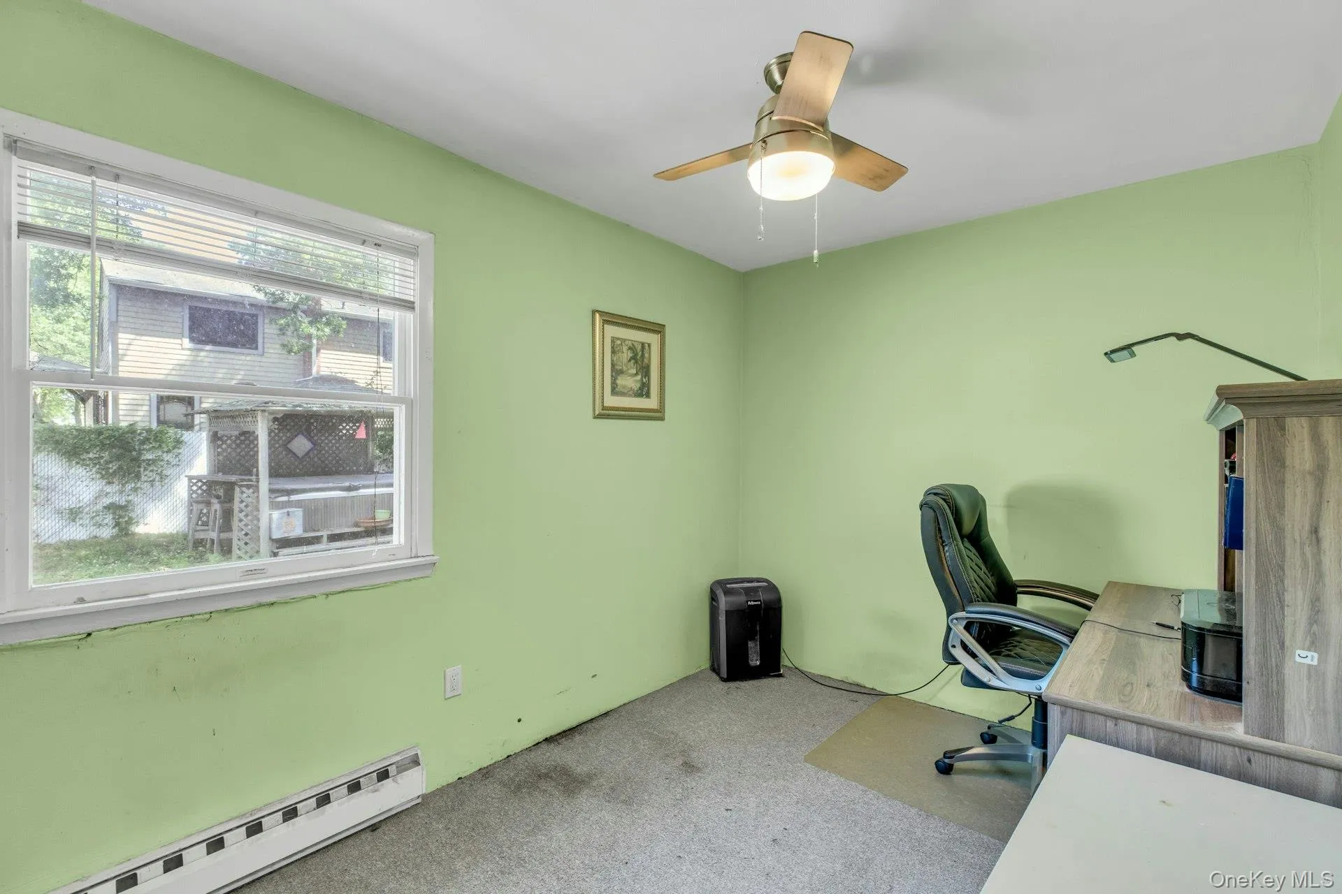 11 Wood Avenue, Brookhaven, NY, 4 Bedrooms Bedrooms, 6 Rooms Rooms,1 BathroomBathrooms,Residential,For Rent,Wood,0,1020517 11 Wood Avenue, Brookhaven, NY, 4 Bedrooms Bedrooms, 6 Rooms Rooms,1 BathroomBathrooms,Residential,For Rent,Wood,0,1020517
