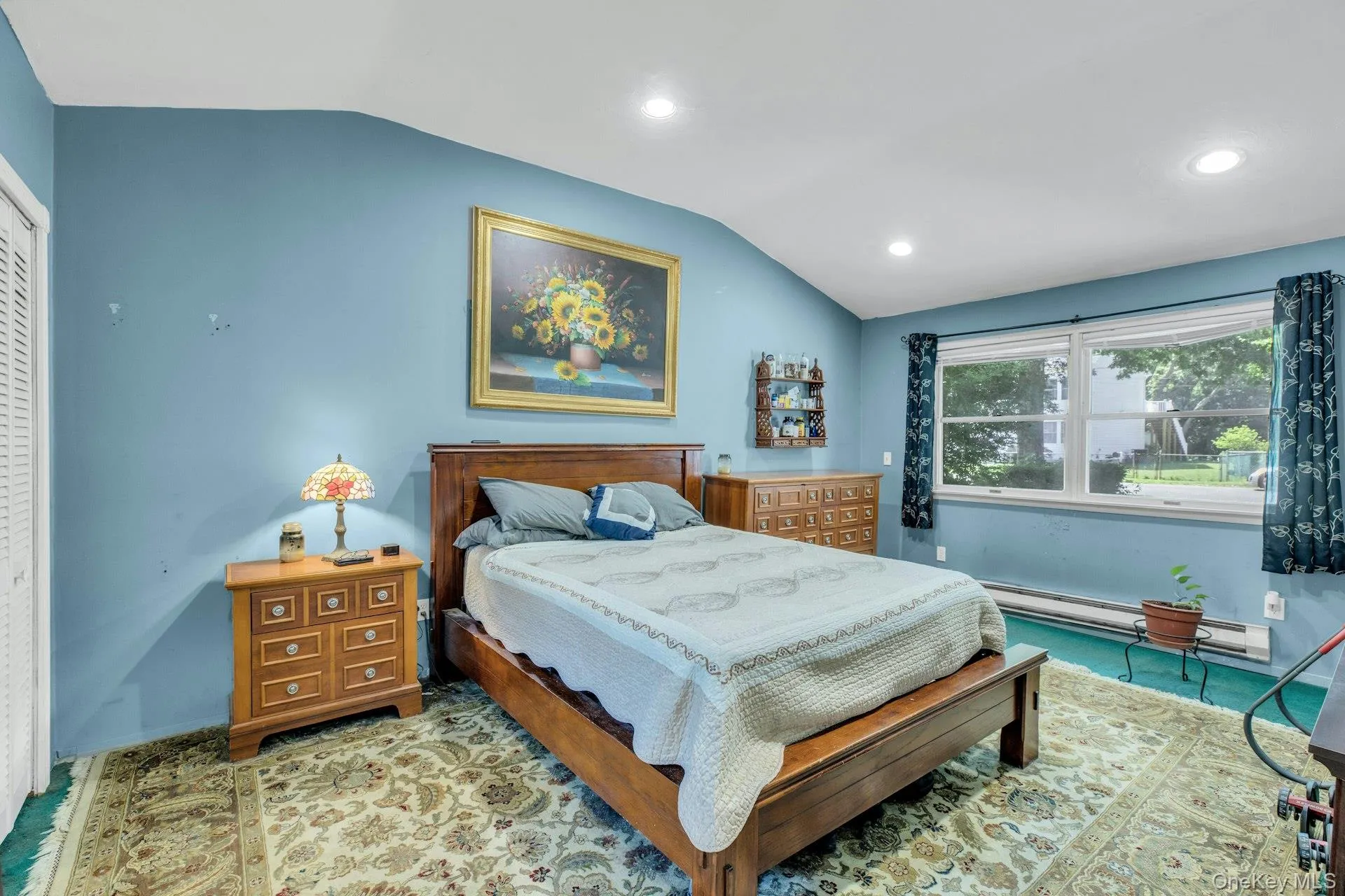 11 Wood Avenue, Brookhaven, NY, 4 Bedrooms Bedrooms, 6 Rooms Rooms,1 BathroomBathrooms,Residential,For Rent,Wood,0,1020517 11 Wood Avenue, Brookhaven, NY, 4 Bedrooms Bedrooms, 6 Rooms Rooms,1 BathroomBathrooms,Residential,For Rent,Wood,0,1020517