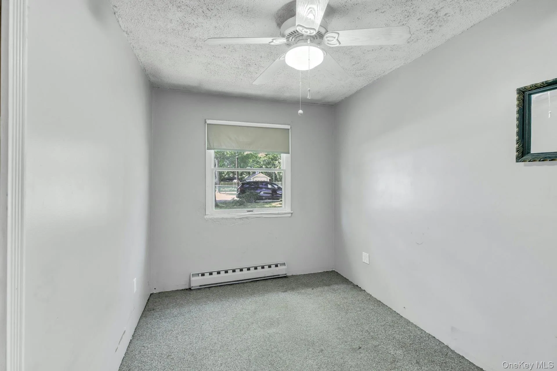 11 Wood Avenue, Brookhaven, NY, 4 Bedrooms Bedrooms, 6 Rooms Rooms,1 BathroomBathrooms,Residential,For Rent,Wood,0,1020517 11 Wood Avenue, Brookhaven, NY, 4 Bedrooms Bedrooms, 6 Rooms Rooms,1 BathroomBathrooms,Residential,For Rent,Wood,0,1020517