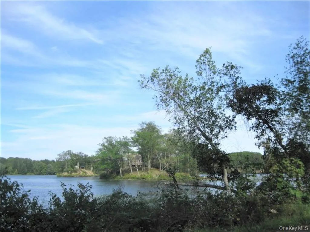 525 Lake Road, Pine Plains, NY, 1 Bedroom Bedrooms, 4 Rooms Rooms,1 BathroomBathrooms,Residential Lease,For Rent,Lake,0,1020518 525 Lake Road, Pine Plains, NY, 1 Bedroom Bedrooms, 4 Rooms Rooms,1 BathroomBathrooms,Residential Lease,For Rent,Lake,0,1020518