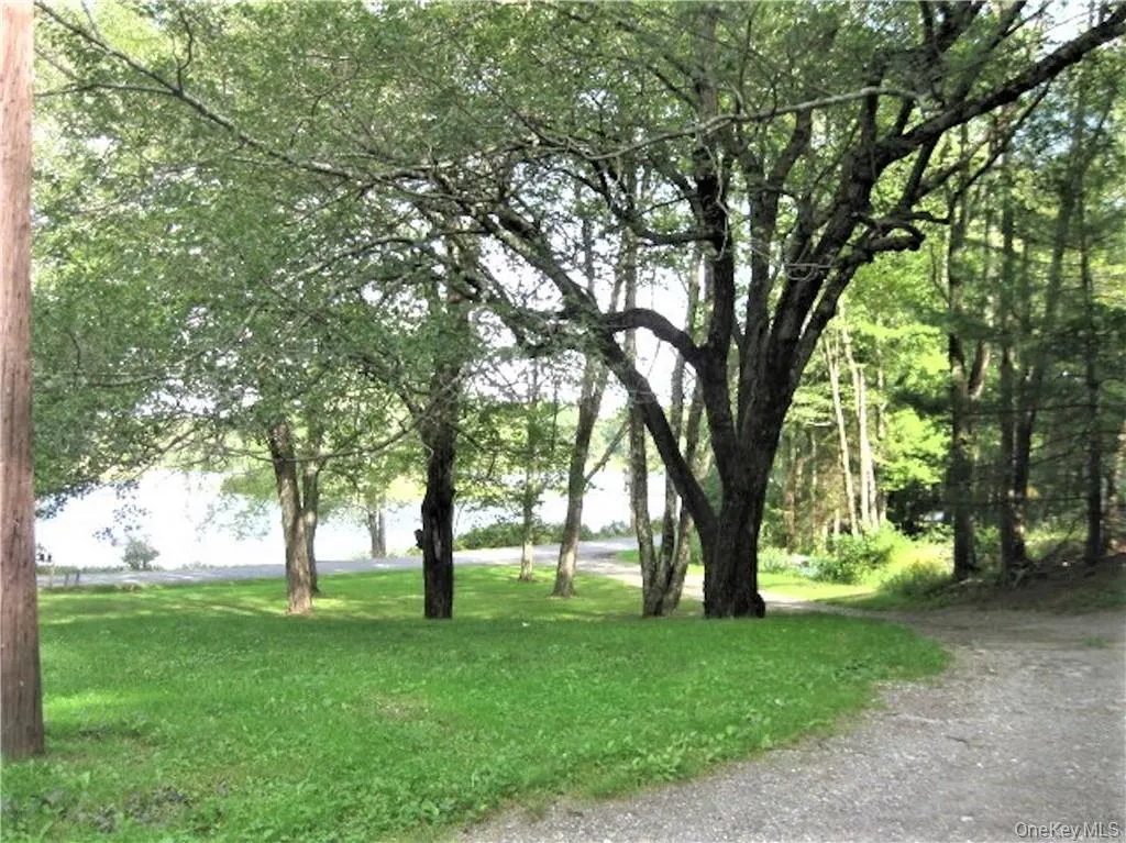525 Lake Road, Pine Plains, NY, 1 Bedroom Bedrooms, 4 Rooms Rooms,1 BathroomBathrooms,Residential Lease,For Rent,Lake,0,1020518 525 Lake Road, Pine Plains, NY, 1 Bedroom Bedrooms, 4 Rooms Rooms,1 BathroomBathrooms,Residential Lease,For Rent,Lake,0,1020518