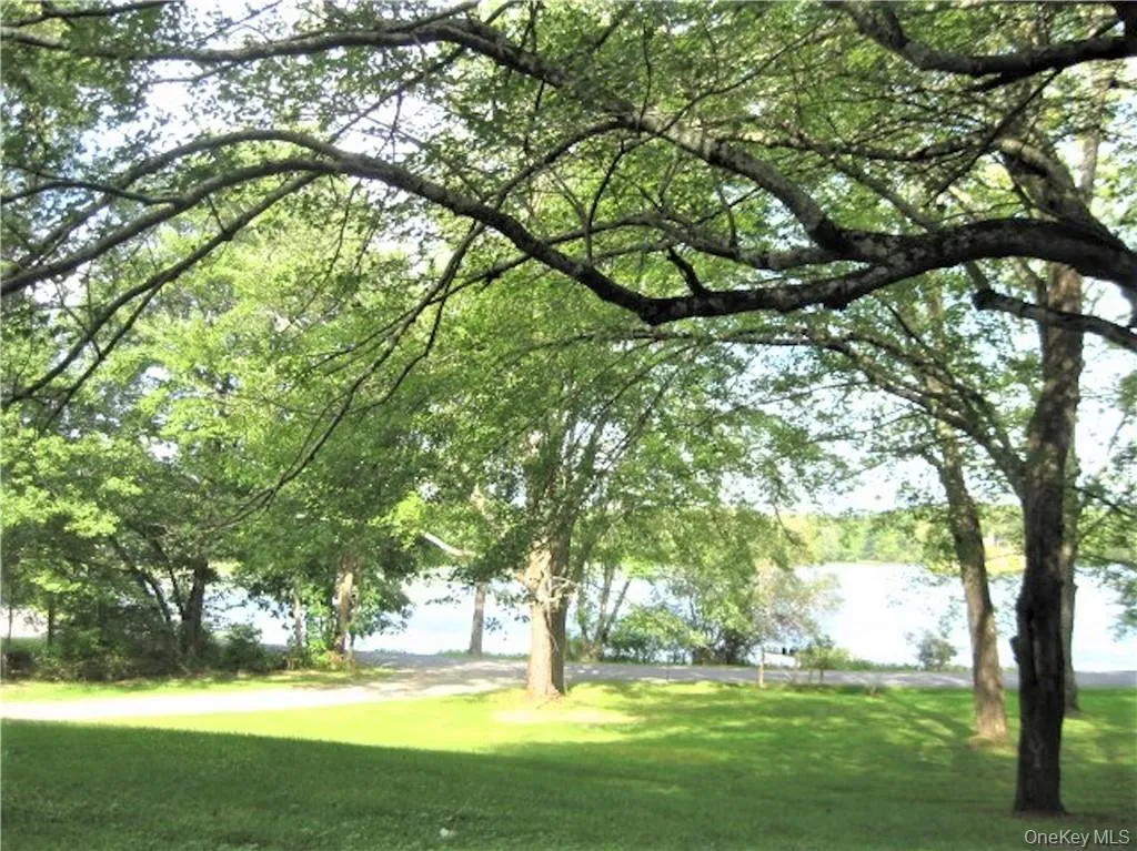 525 Lake Road, Pine Plains, NY, 1 Bedroom Bedrooms, 4 Rooms Rooms,1 BathroomBathrooms,Residential Lease,For Rent,Lake,0,1020518 525 Lake Road, Pine Plains, NY, 1 Bedroom Bedrooms, 4 Rooms Rooms,1 BathroomBathrooms,Residential Lease,For Rent,Lake,0,1020518