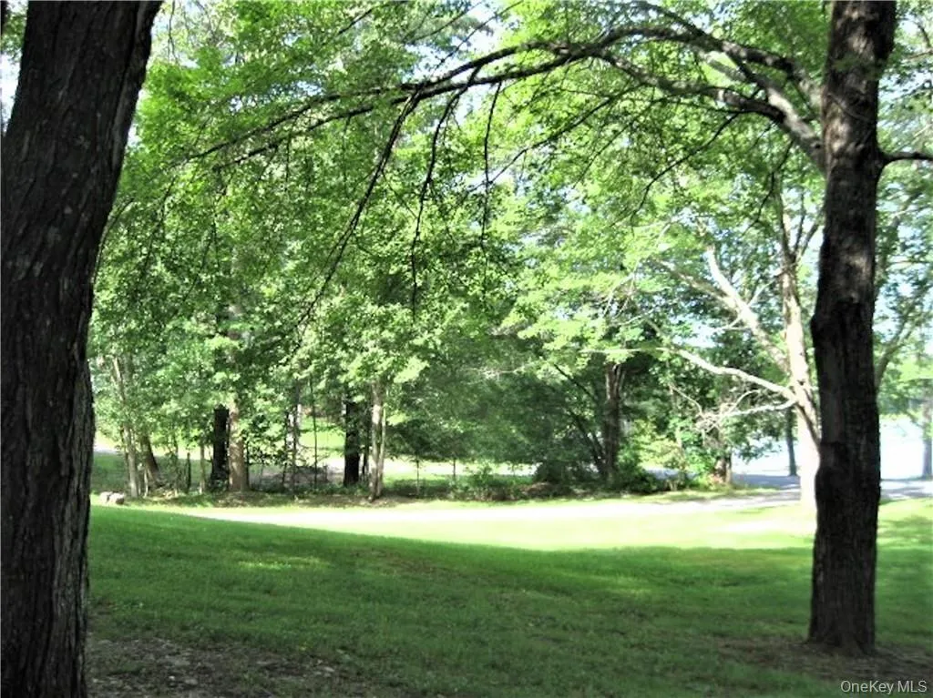 525 Lake Road, Pine Plains, NY, 1 Bedroom Bedrooms, 4 Rooms Rooms,1 BathroomBathrooms,Residential Lease,For Rent,Lake,0,1020518 525 Lake Road, Pine Plains, NY, 1 Bedroom Bedrooms, 4 Rooms Rooms,1 BathroomBathrooms,Residential Lease,For Rent,Lake,0,1020518