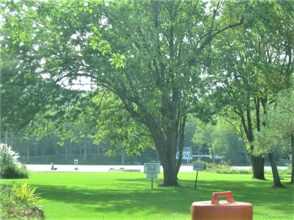 525 Lake Road, Pine Plains, NY, 1 Bedroom Bedrooms, 4 Rooms Rooms,1 BathroomBathrooms,Residential Lease,For Rent,Lake,0,1020518 525 Lake Road, Pine Plains, NY, 1 Bedroom Bedrooms, 4 Rooms Rooms,1 BathroomBathrooms,Residential Lease,For Rent,Lake,0,1020518
