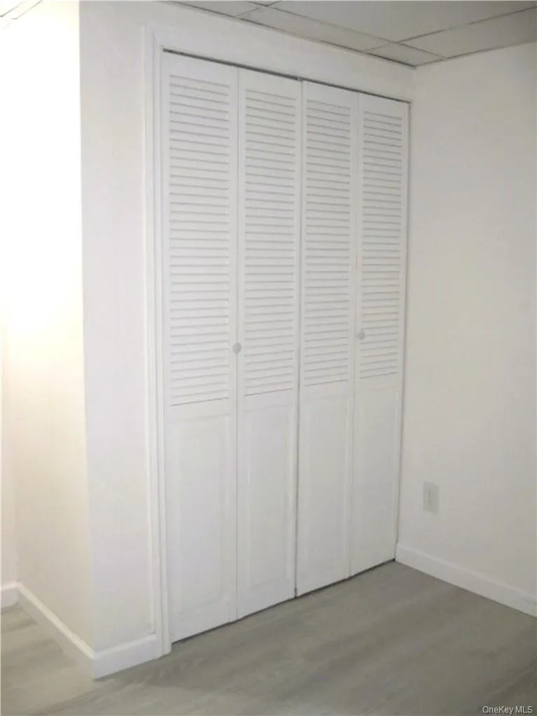 525 Lake Road, Pine Plains, NY, 1 Bedroom Bedrooms, 4 Rooms Rooms,1 BathroomBathrooms,Residential Lease,For Rent,Lake,0,1020518 525 Lake Road, Pine Plains, NY, 1 Bedroom Bedrooms, 4 Rooms Rooms,1 BathroomBathrooms,Residential Lease,For Rent,Lake,0,1020518