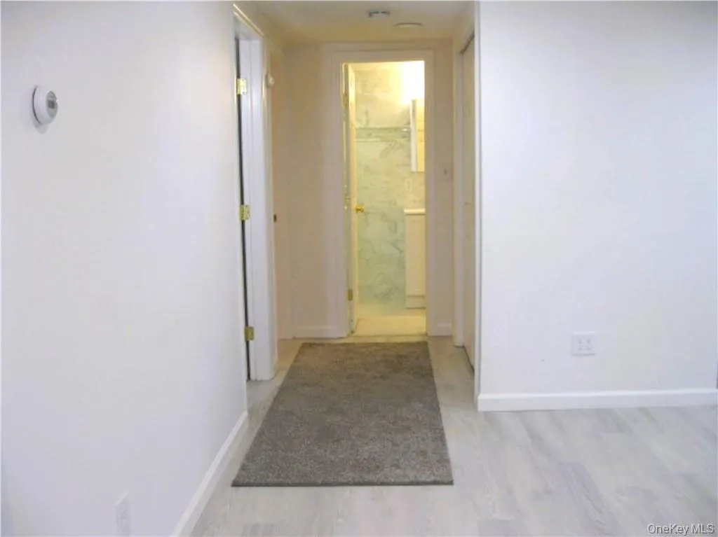 525 Lake Road, Pine Plains, NY, 1 Bedroom Bedrooms, 4 Rooms Rooms,1 BathroomBathrooms,Residential Lease,For Rent,Lake,0,1020518 525 Lake Road, Pine Plains, NY, 1 Bedroom Bedrooms, 4 Rooms Rooms,1 BathroomBathrooms,Residential Lease,For Rent,Lake,0,1020518
