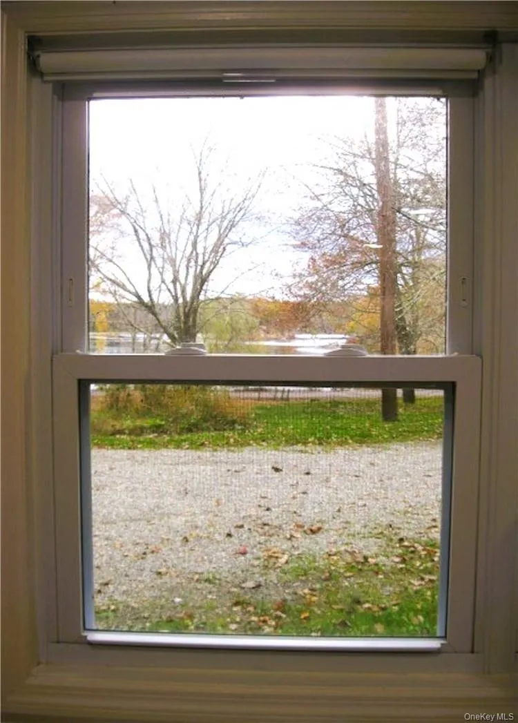 525 Lake Road, Pine Plains, NY, 1 Bedroom Bedrooms, 4 Rooms Rooms,1 BathroomBathrooms,Residential Lease,For Rent,Lake,0,1020518 525 Lake Road, Pine Plains, NY, 1 Bedroom Bedrooms, 4 Rooms Rooms,1 BathroomBathrooms,Residential Lease,For Rent,Lake,0,1020518