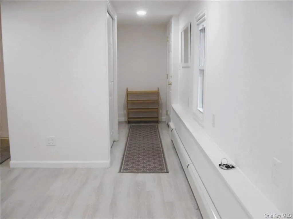 525 Lake Road, Pine Plains, NY, 1 Bedroom Bedrooms, 4 Rooms Rooms,1 BathroomBathrooms,Residential Lease,For Rent,Lake,0,1020518 525 Lake Road, Pine Plains, NY, 1 Bedroom Bedrooms, 4 Rooms Rooms,1 BathroomBathrooms,Residential Lease,For Rent,Lake,0,1020518