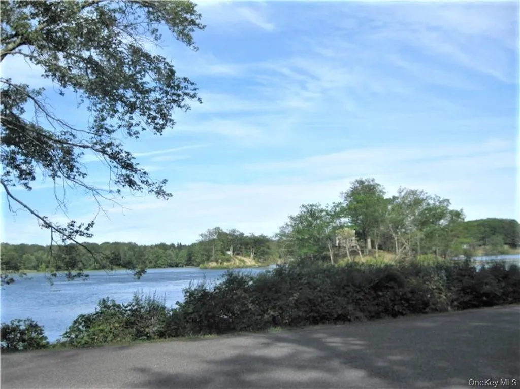 525 Lake Road, Pine Plains, NY, 1 Bedroom Bedrooms, 4 Rooms Rooms,1 BathroomBathrooms,Residential Lease,For Rent,Lake,0,1020518 525 Lake Road, Pine Plains, NY, 1 Bedroom Bedrooms, 4 Rooms Rooms,1 BathroomBathrooms,Residential Lease,For Rent,Lake,0,1020518