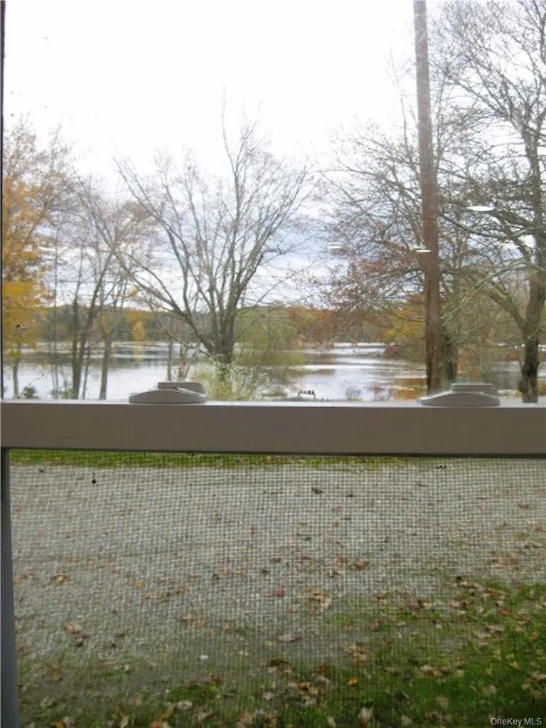 525 Lake Road, Pine Plains, NY, 1 Bedroom Bedrooms, 4 Rooms Rooms,1 BathroomBathrooms,Residential Lease,For Rent,Lake,0,1020518 525 Lake Road, Pine Plains, NY, 1 Bedroom Bedrooms, 4 Rooms Rooms,1 BathroomBathrooms,Residential Lease,For Rent,Lake,0,1020518