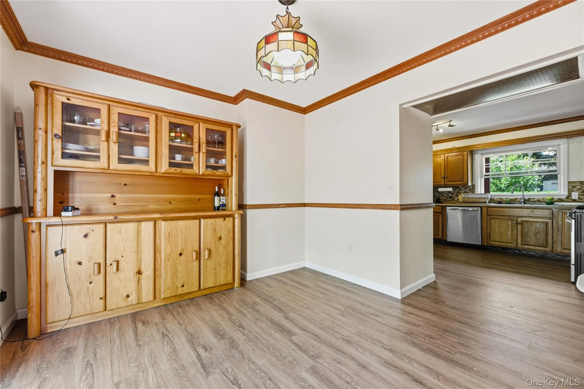 200 Walnut Street, Montgomery, NY, 3 Bedrooms Bedrooms, 7 Rooms Rooms,1 BathroomBathrooms,Residential,For Rent,Walnut,0,1020519 200 Walnut Street, Montgomery, NY, 3 Bedrooms Bedrooms, 7 Rooms Rooms,1 BathroomBathrooms,Residential,For Rent,Walnut,0,1020519