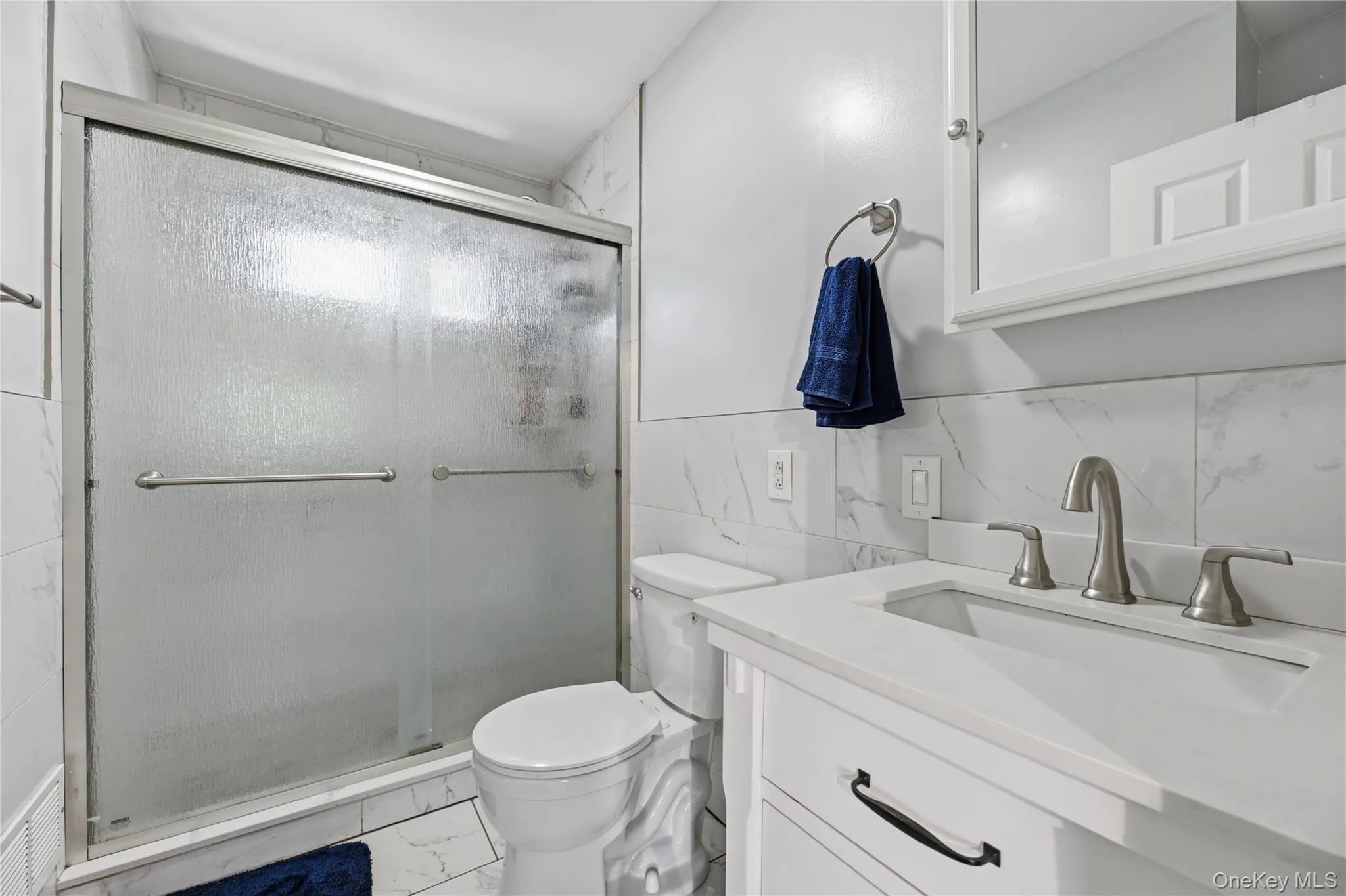 200 Walnut Street, Montgomery, NY, 3 Bedrooms Bedrooms, 7 Rooms Rooms,1 BathroomBathrooms,Residential,For Rent,Walnut,0,1020519 200 Walnut Street, Montgomery, NY, 3 Bedrooms Bedrooms, 7 Rooms Rooms,1 BathroomBathrooms,Residential,For Rent,Walnut,0,1020519