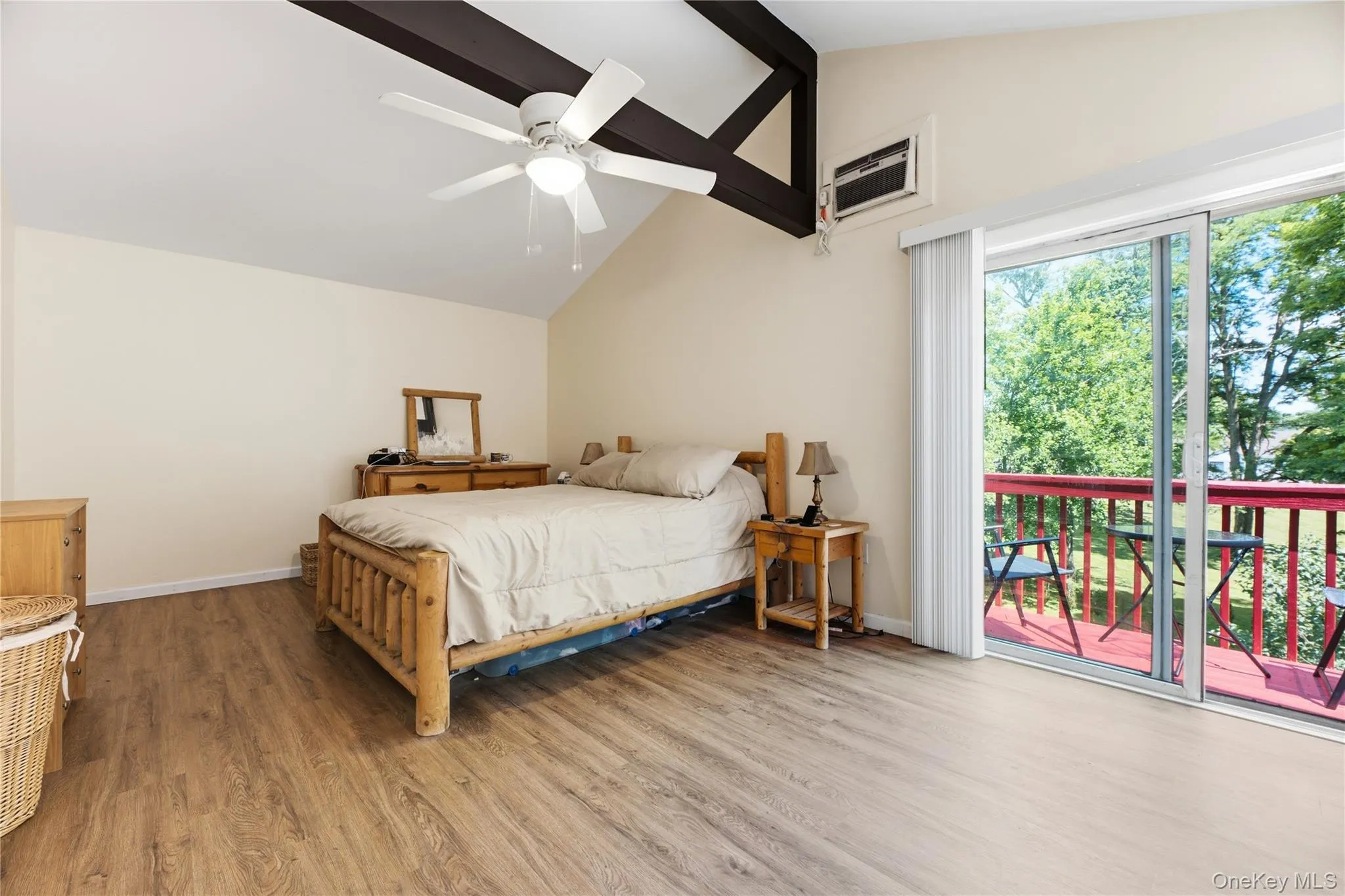 200 Walnut Street, Montgomery, NY, 3 Bedrooms Bedrooms, 7 Rooms Rooms,1 BathroomBathrooms,Residential,For Rent,Walnut,0,1020519 200 Walnut Street, Montgomery, NY, 3 Bedrooms Bedrooms, 7 Rooms Rooms,1 BathroomBathrooms,Residential,For Rent,Walnut,0,1020519