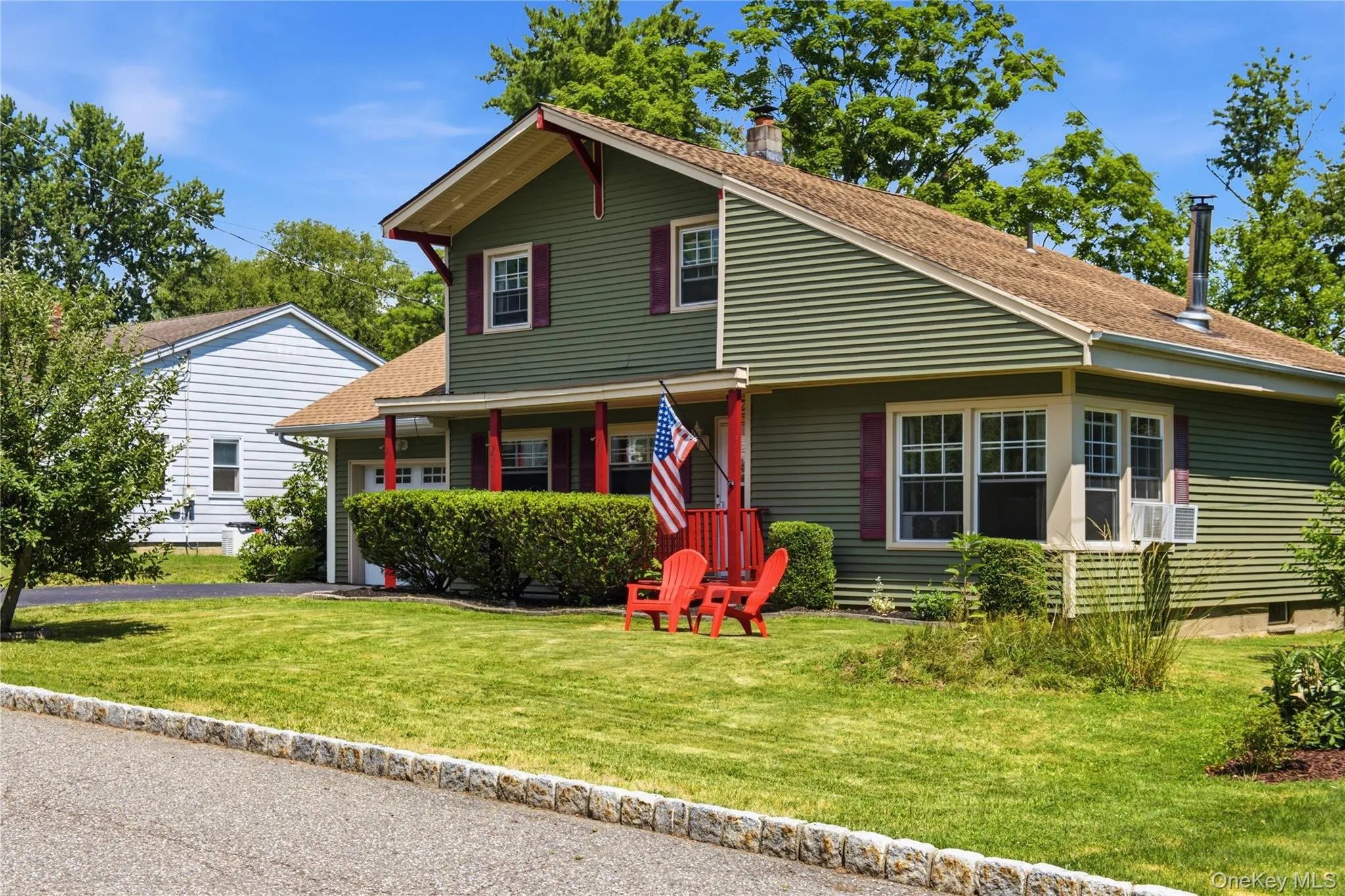 200 Walnut Street, Montgomery, NY, 3 Bedrooms Bedrooms, 7 Rooms Rooms,1 BathroomBathrooms,Residential,For Rent,Walnut,0,1020519 200 Walnut Street, Montgomery, NY, 3 Bedrooms Bedrooms, 7 Rooms Rooms,1 BathroomBathrooms,Residential,For Rent,Walnut,0,1020519