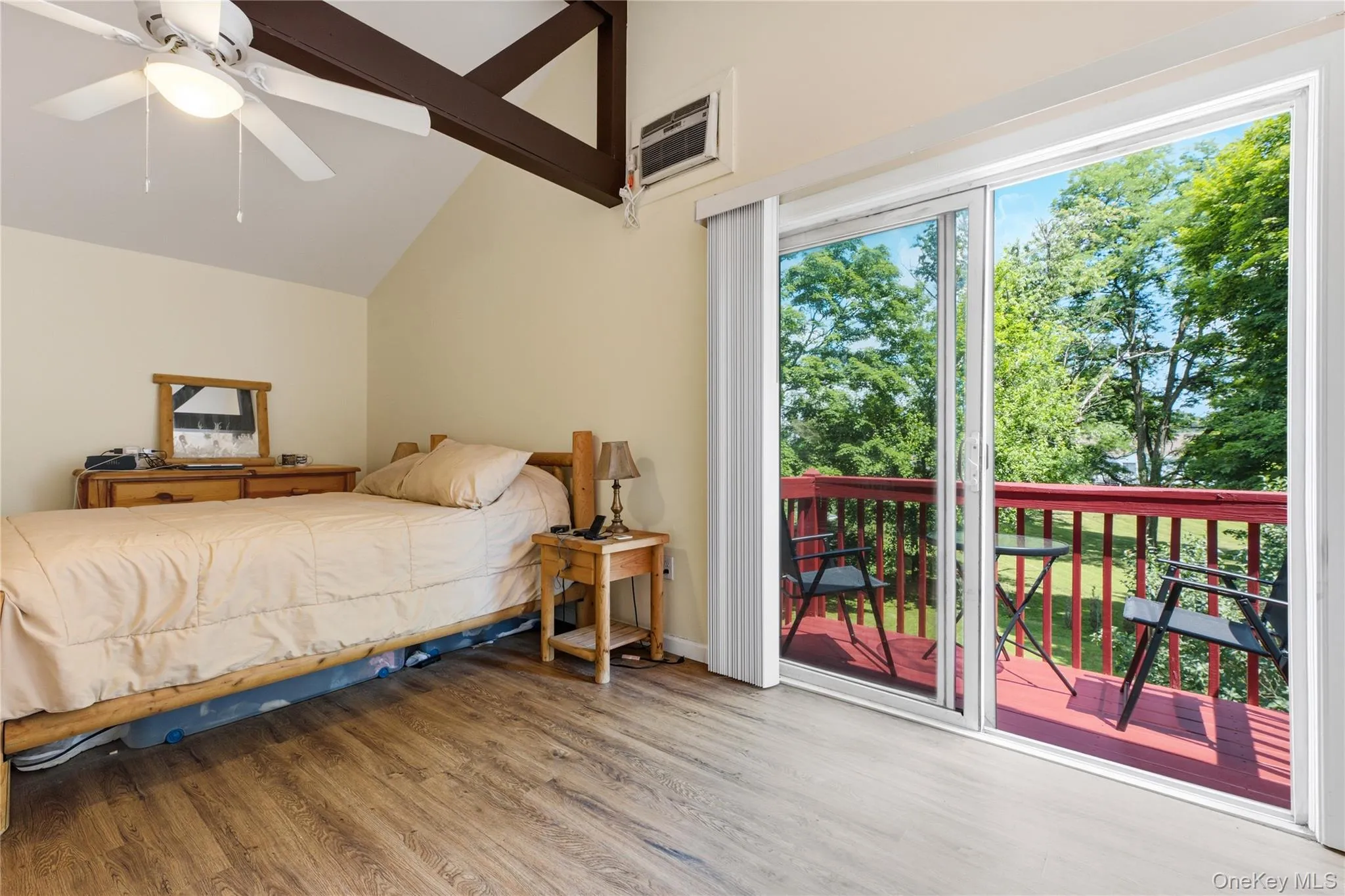 200 Walnut Street, Montgomery, NY, 3 Bedrooms Bedrooms, 7 Rooms Rooms,1 BathroomBathrooms,Residential,For Rent,Walnut,0,1020519 200 Walnut Street, Montgomery, NY, 3 Bedrooms Bedrooms, 7 Rooms Rooms,1 BathroomBathrooms,Residential,For Rent,Walnut,0,1020519