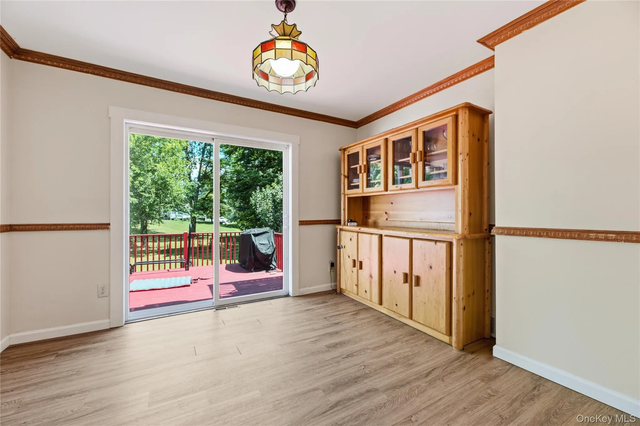 200 Walnut Street, Montgomery, NY, 3 Bedrooms Bedrooms, 7 Rooms Rooms,1 BathroomBathrooms,Residential,For Rent,Walnut,0,1020519 200 Walnut Street, Montgomery, NY, 3 Bedrooms Bedrooms, 7 Rooms Rooms,1 BathroomBathrooms,Residential,For Rent,Walnut,0,1020519
