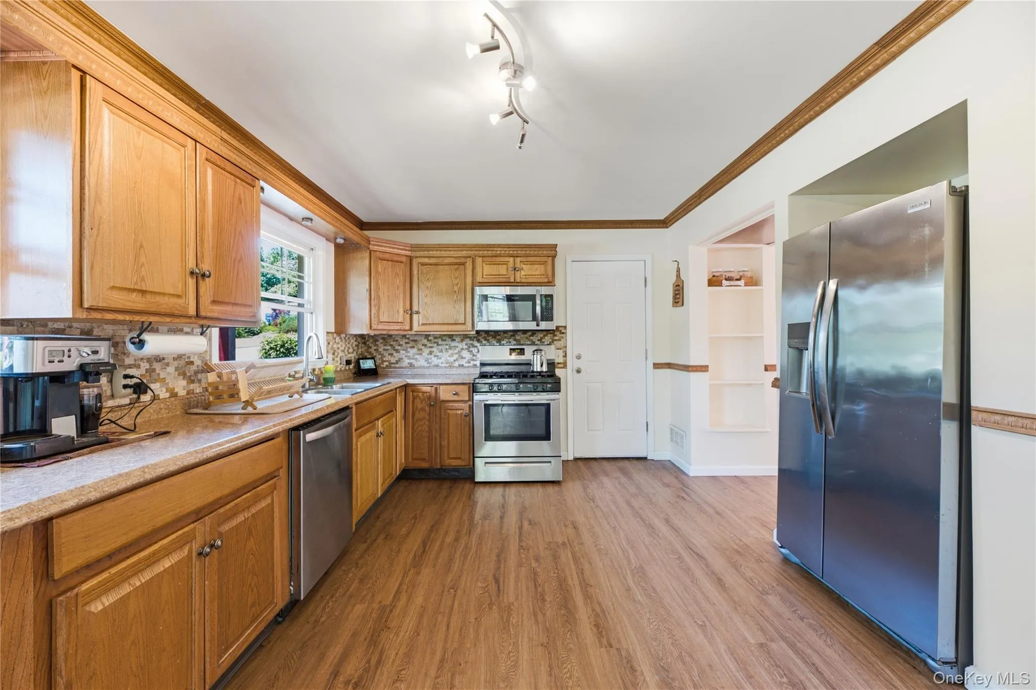 200 Walnut Street, Montgomery, NY, 3 Bedrooms Bedrooms, 7 Rooms Rooms,1 BathroomBathrooms,Residential,For Rent,Walnut,0,1020519 200 Walnut Street, Montgomery, NY, 3 Bedrooms Bedrooms, 7 Rooms Rooms,1 BathroomBathrooms,Residential,For Rent,Walnut,0,1020519