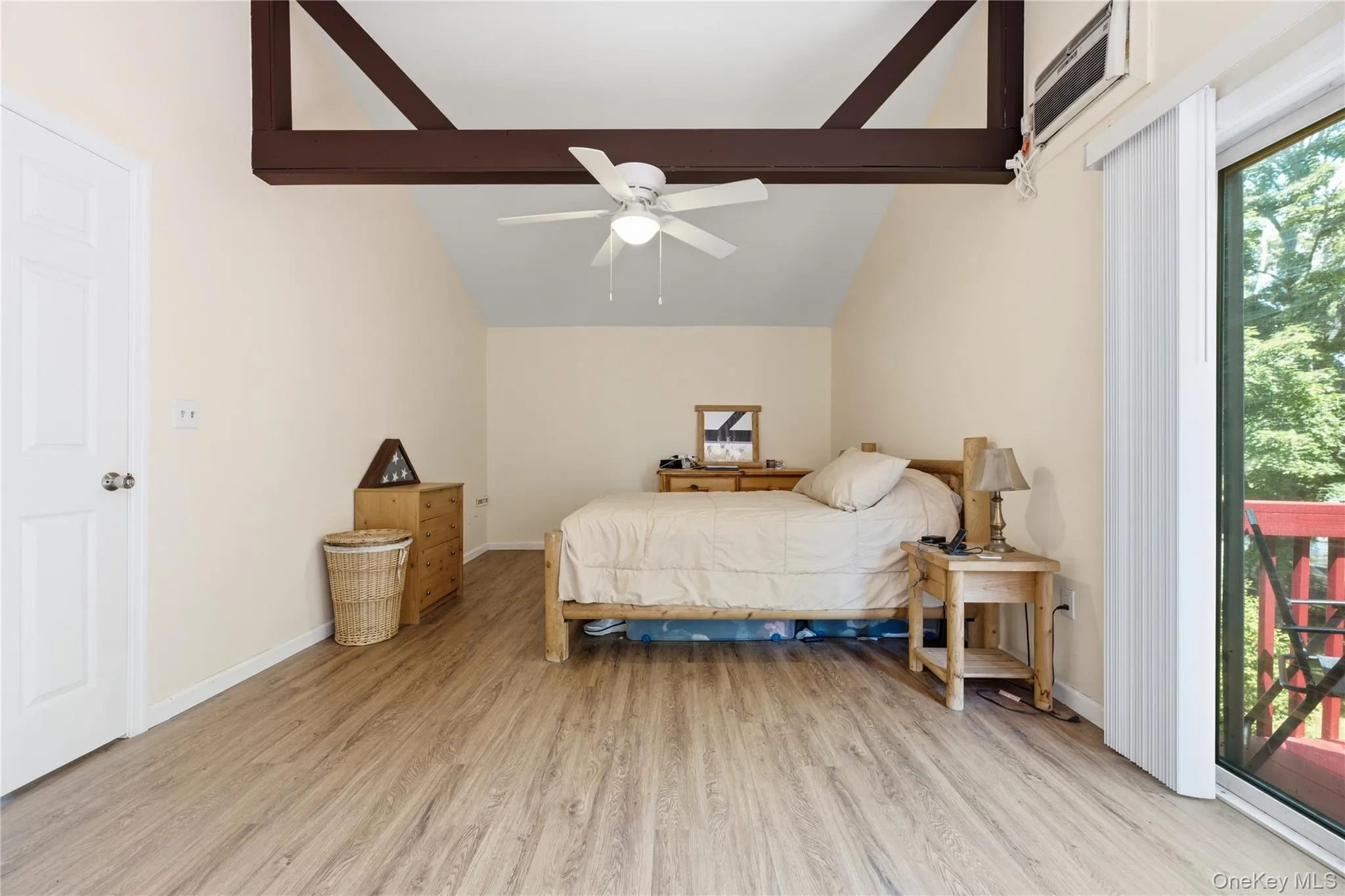200 Walnut Street, Montgomery, NY, 3 Bedrooms Bedrooms, 7 Rooms Rooms,1 BathroomBathrooms,Residential,For Rent,Walnut,0,1020519 200 Walnut Street, Montgomery, NY, 3 Bedrooms Bedrooms, 7 Rooms Rooms,1 BathroomBathrooms,Residential,For Rent,Walnut,0,1020519