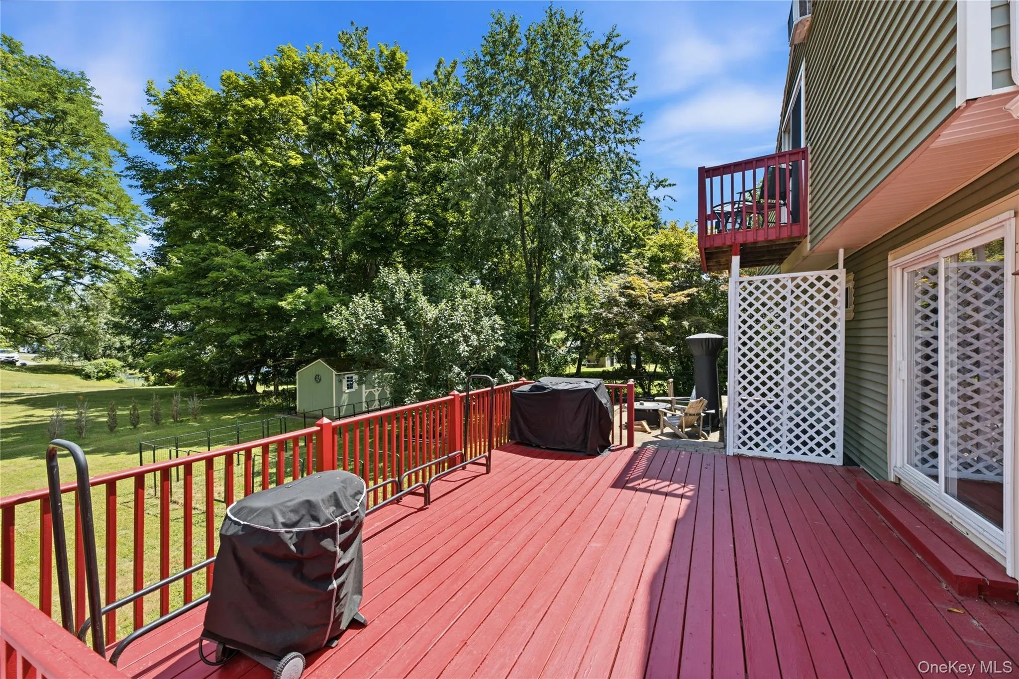 200 Walnut Street, Montgomery, NY, 3 Bedrooms Bedrooms, 7 Rooms Rooms,1 BathroomBathrooms,Residential,For Rent,Walnut,0,1020519 200 Walnut Street, Montgomery, NY, 3 Bedrooms Bedrooms, 7 Rooms Rooms,1 BathroomBathrooms,Residential,For Rent,Walnut,0,1020519