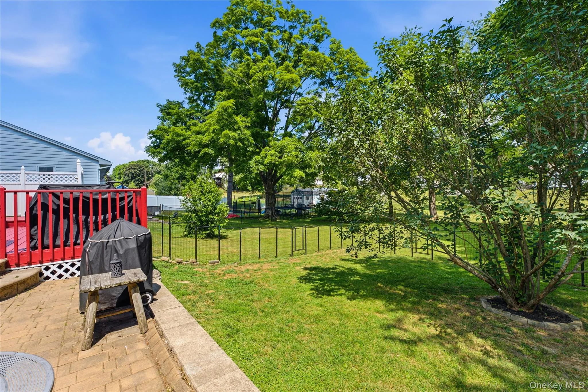 200 Walnut Street, Montgomery, NY, 3 Bedrooms Bedrooms, 7 Rooms Rooms,1 BathroomBathrooms,Residential,For Rent,Walnut,0,1020519 200 Walnut Street, Montgomery, NY, 3 Bedrooms Bedrooms, 7 Rooms Rooms,1 BathroomBathrooms,Residential,For Rent,Walnut,0,1020519